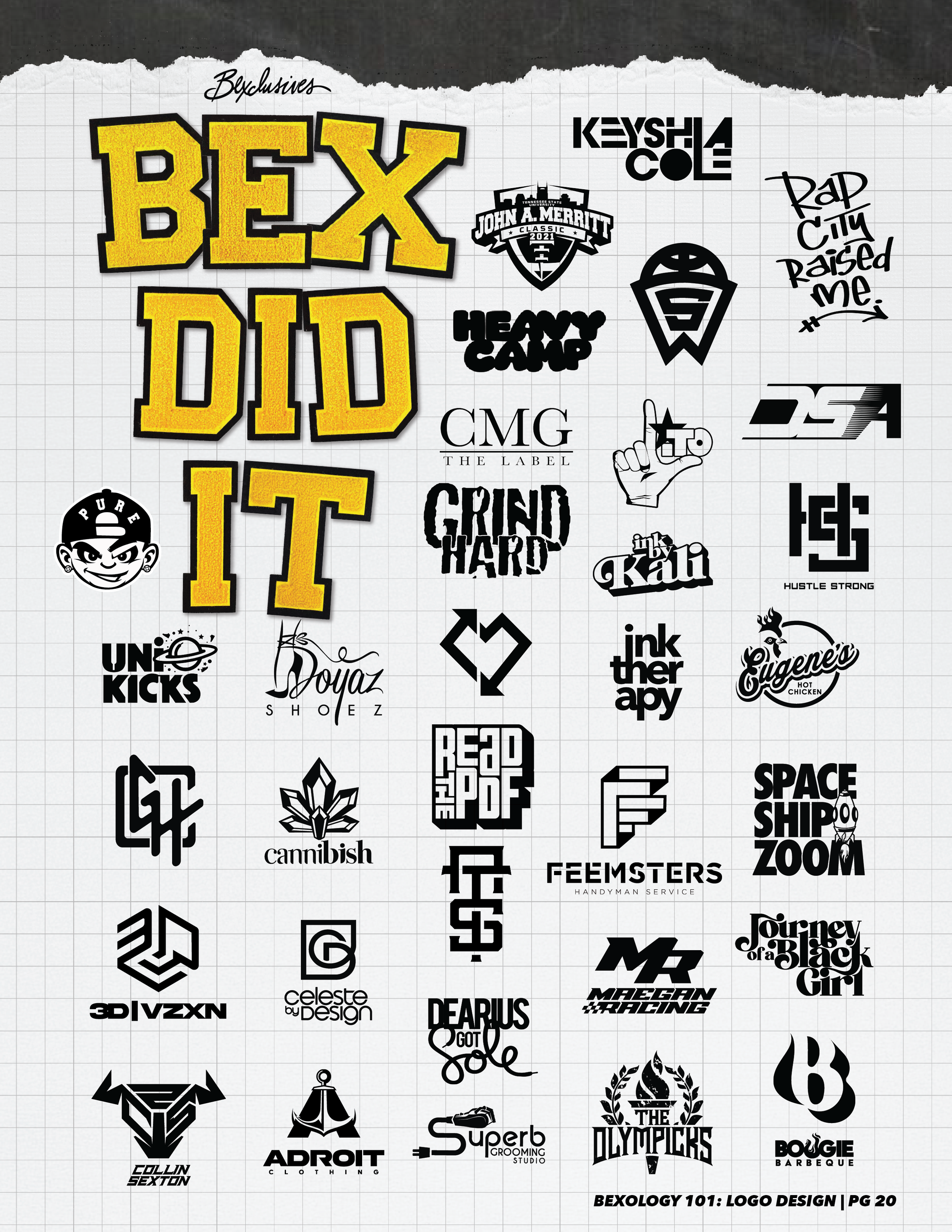 BEXOLOGY101-LOGODESIGN-2025_BEX DID IT.png