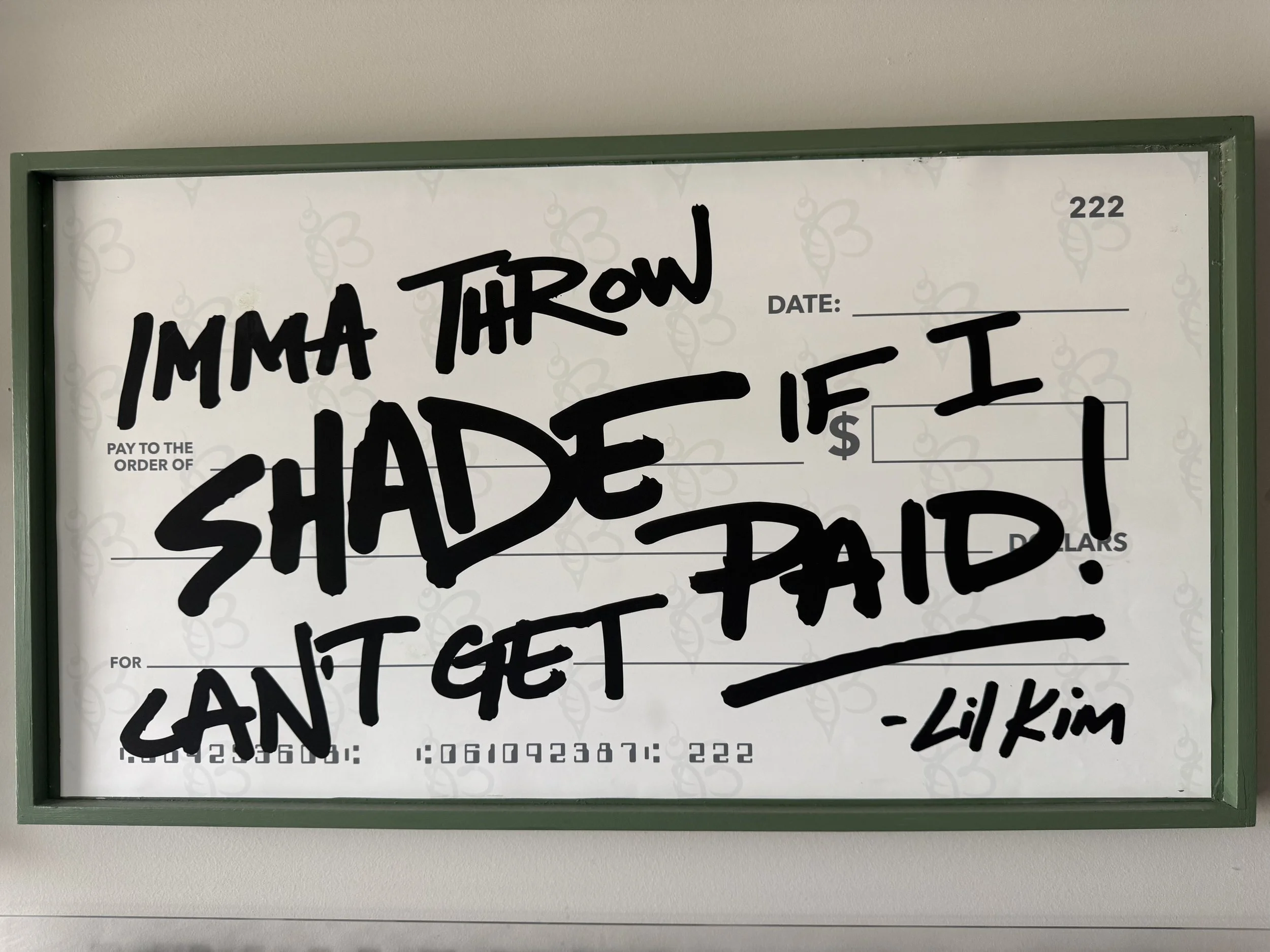 LILKIM CHECK.jpg