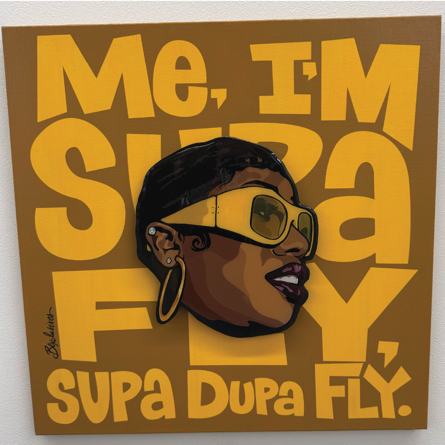 NEW ART-01.png