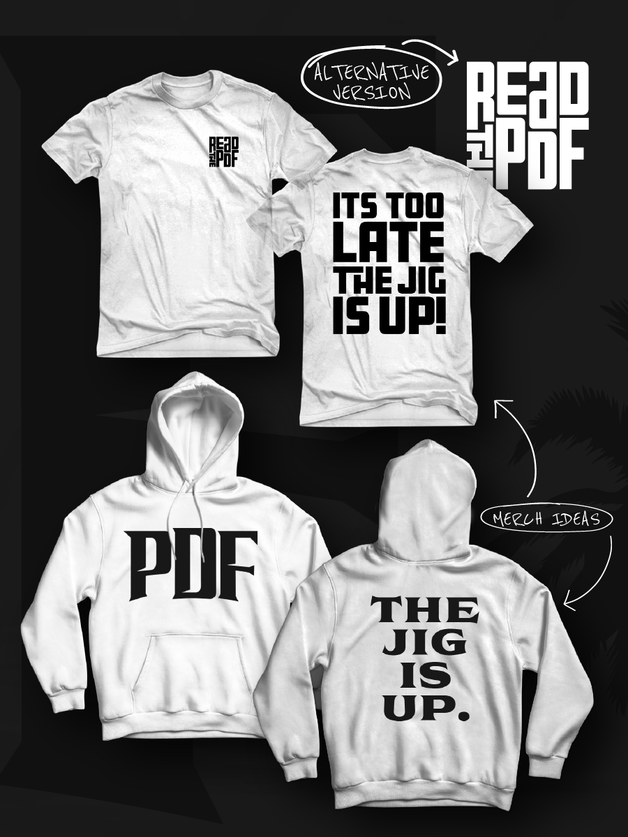 BEX POSTS-READ THE _PDF 4.png