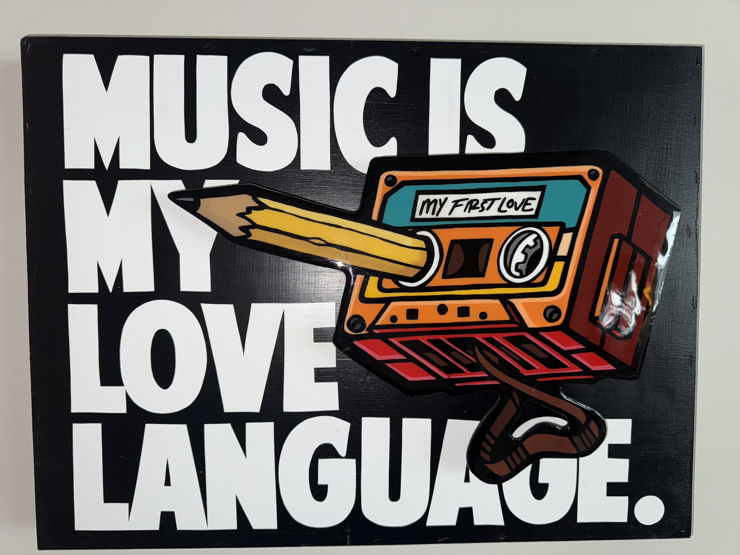 MUSIC LOVE LANG.jpg