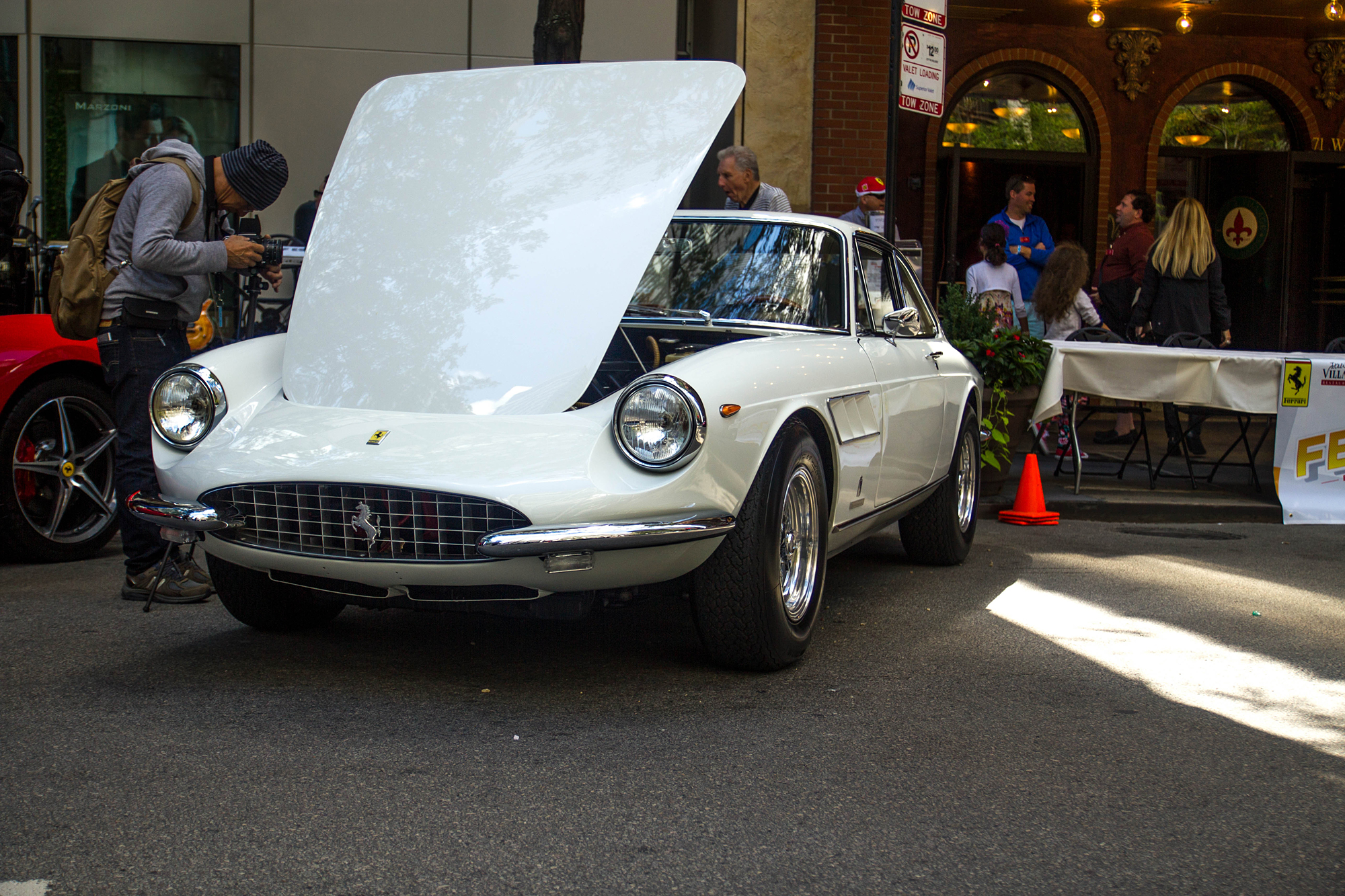 _MG_2346.jpg