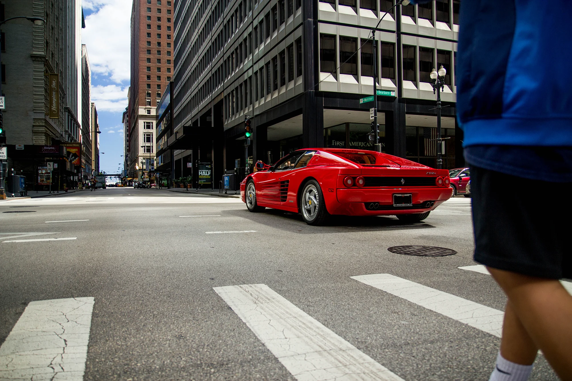 _MG_2489.jpg