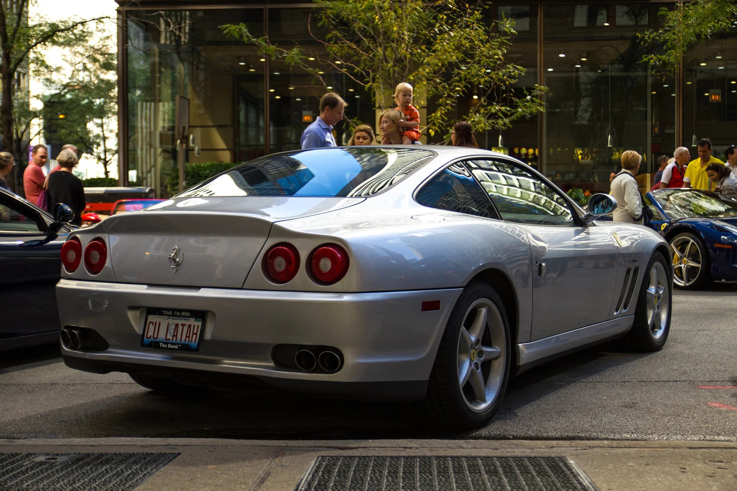 _MG_6005.jpg