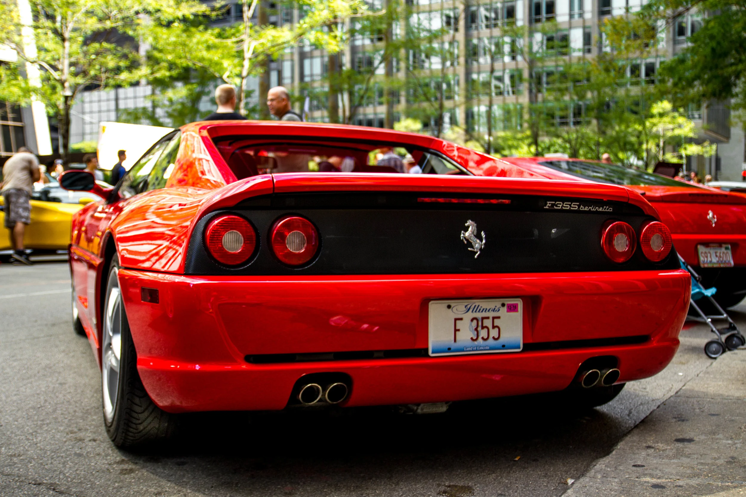 _MG_6038.jpg