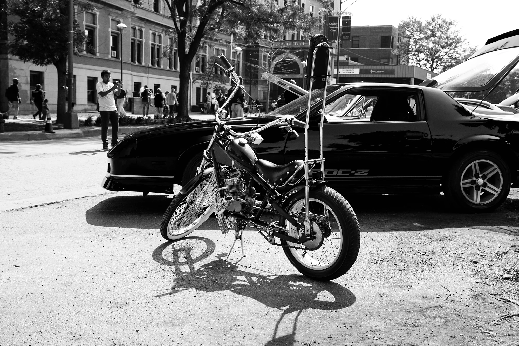 _MG_1640.jpg