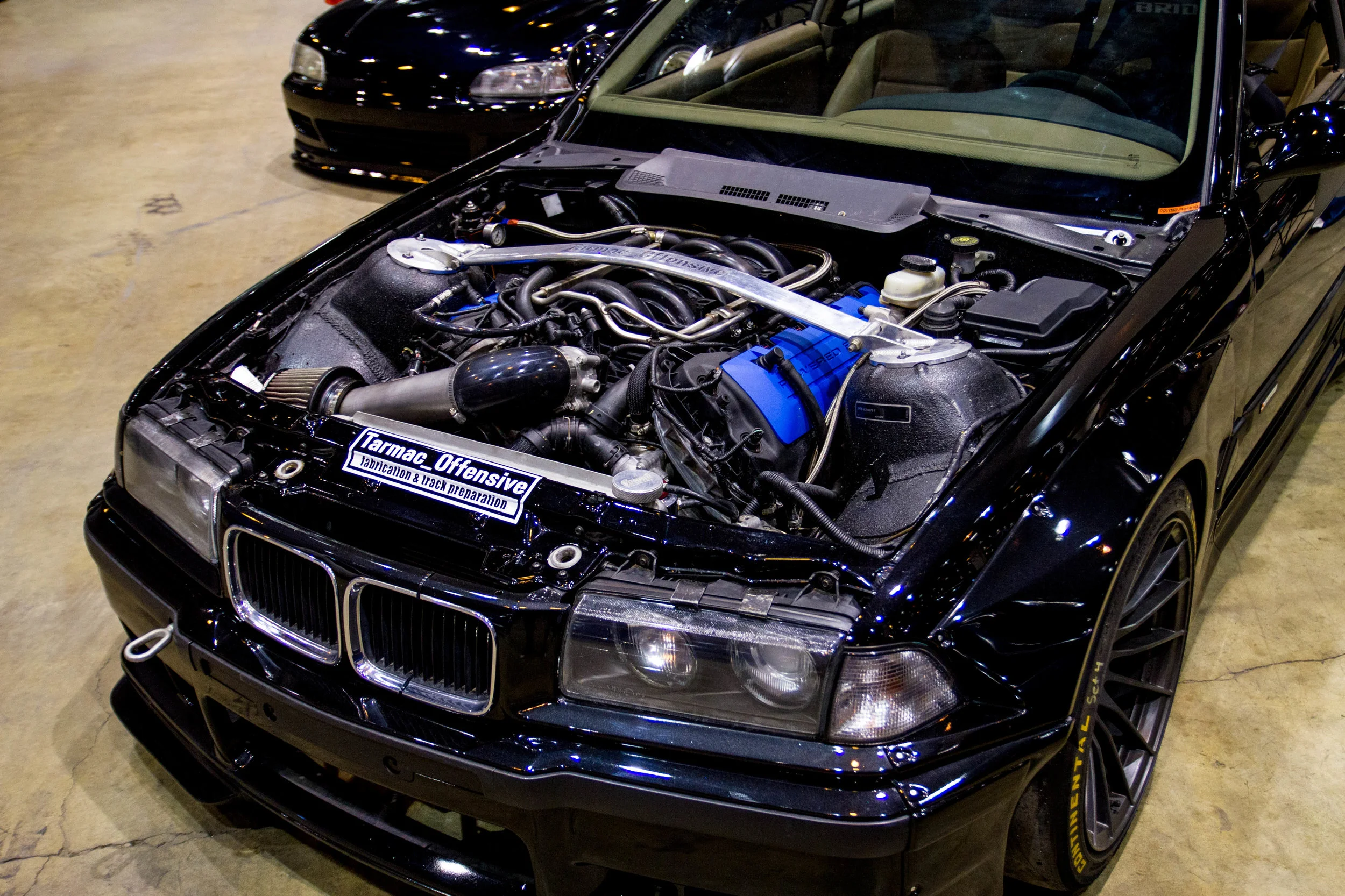 _MG_9631.jpg