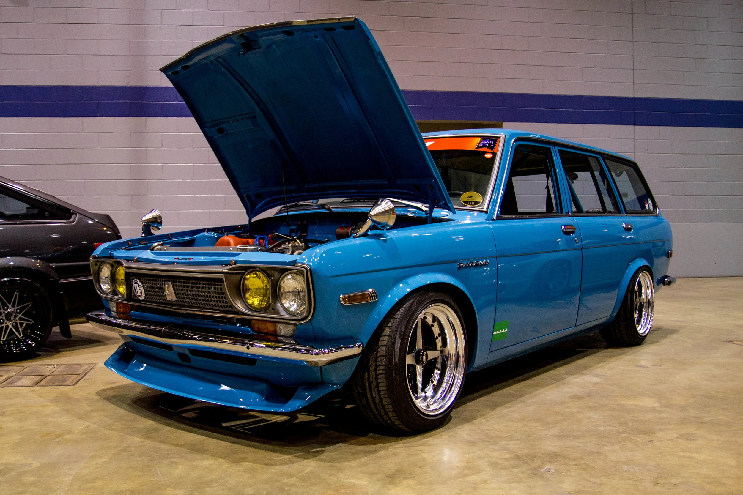 _MG_9634.jpg