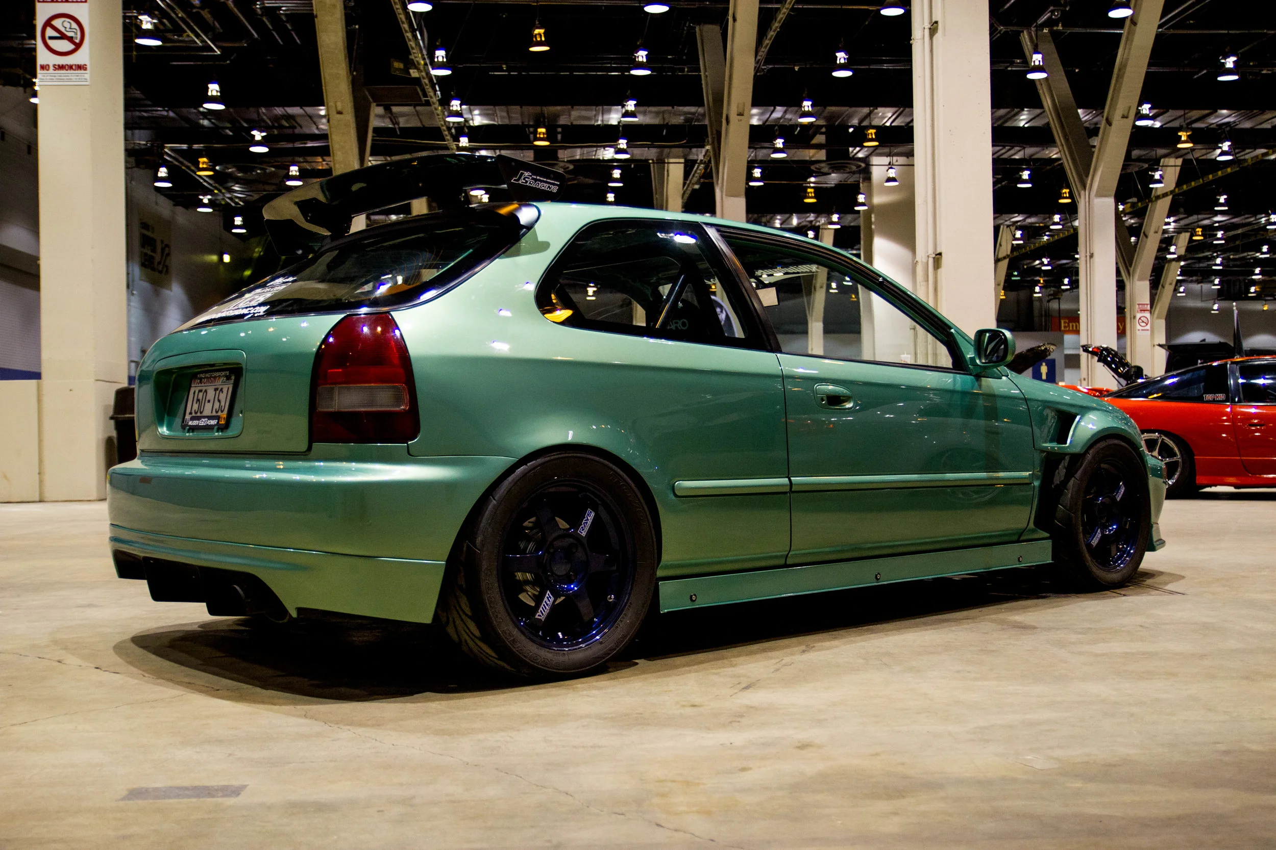 _MG_9637.jpg