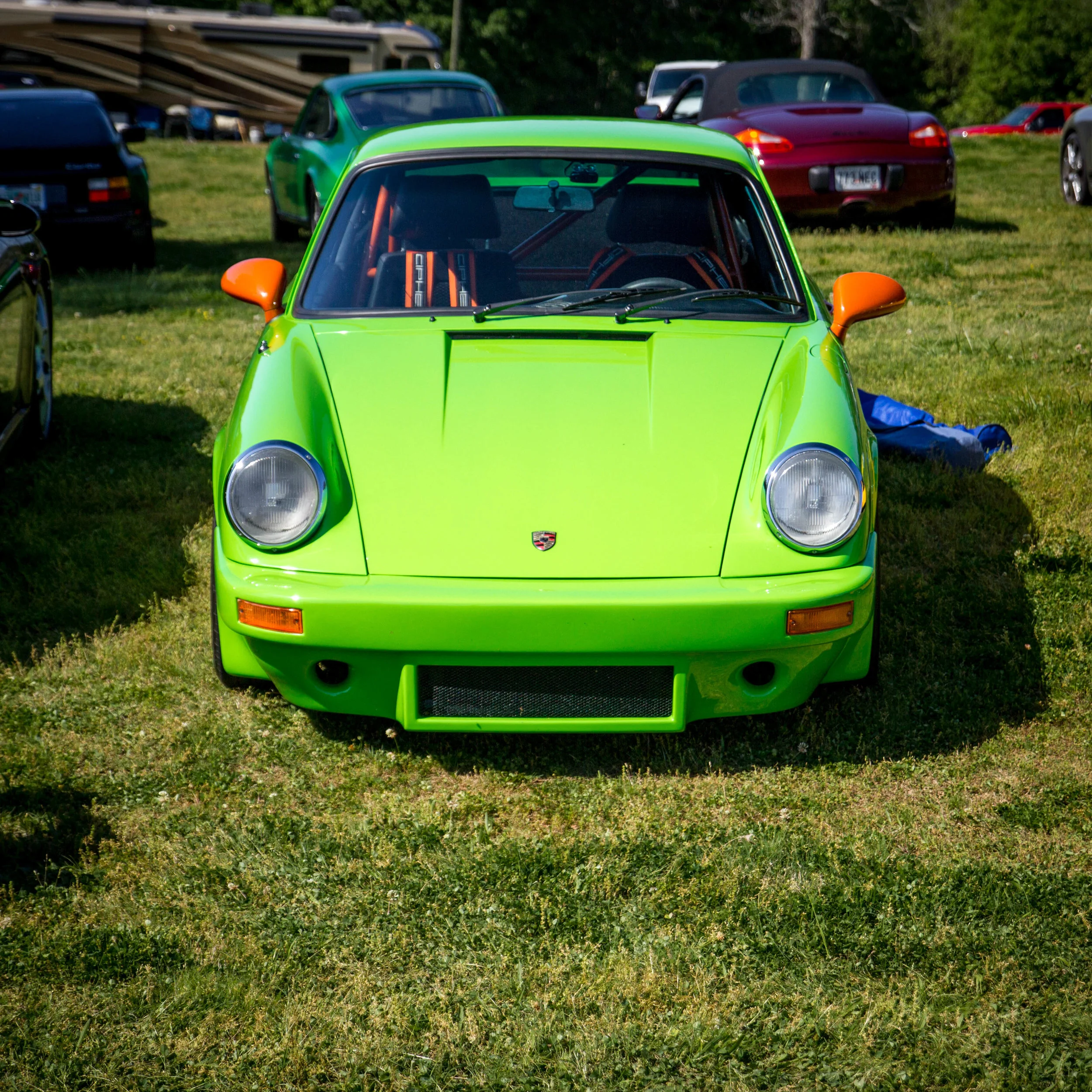 _MG_9363.jpg