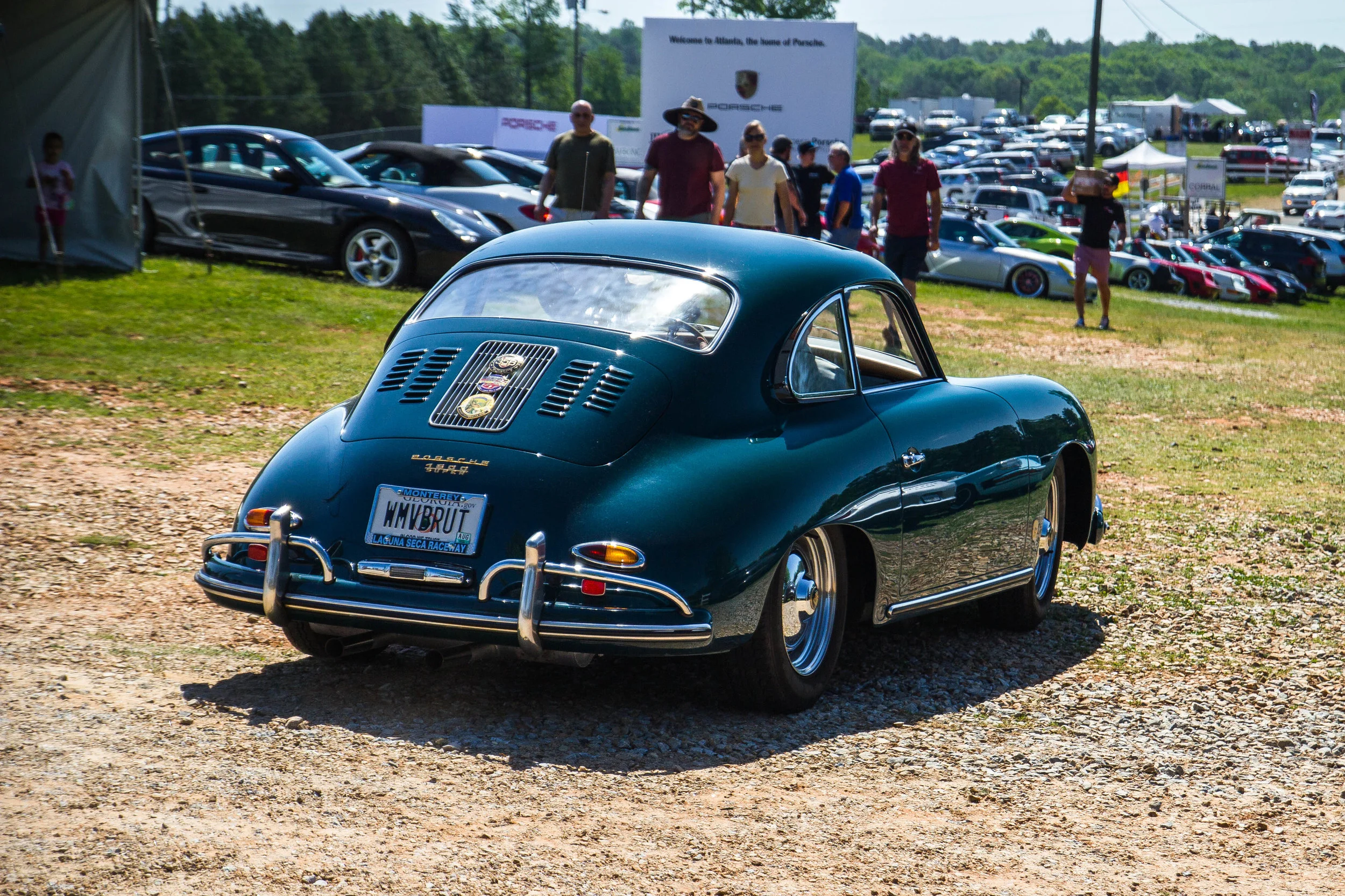 _MG_9410.jpg