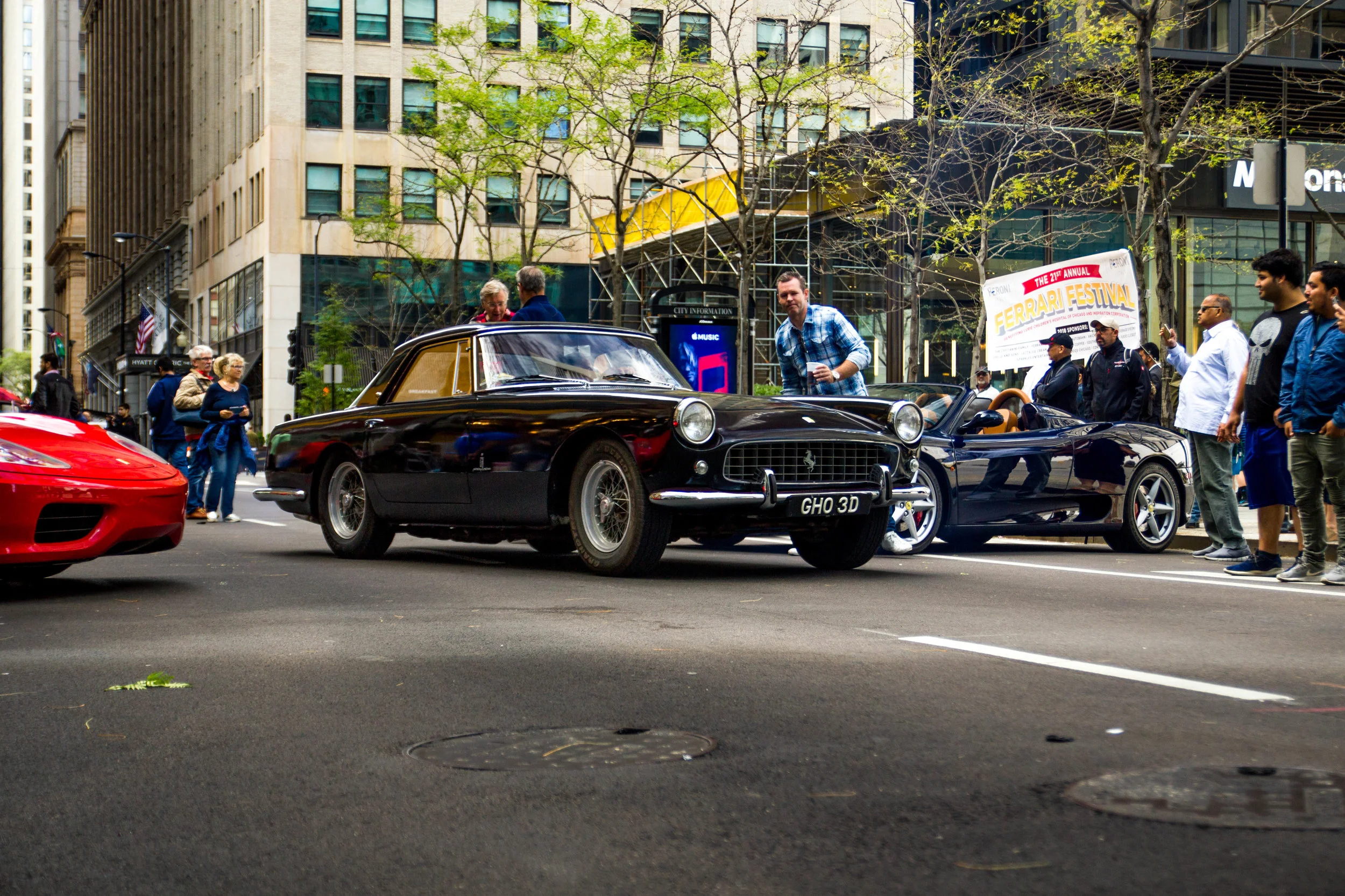 _MG_5969.jpg