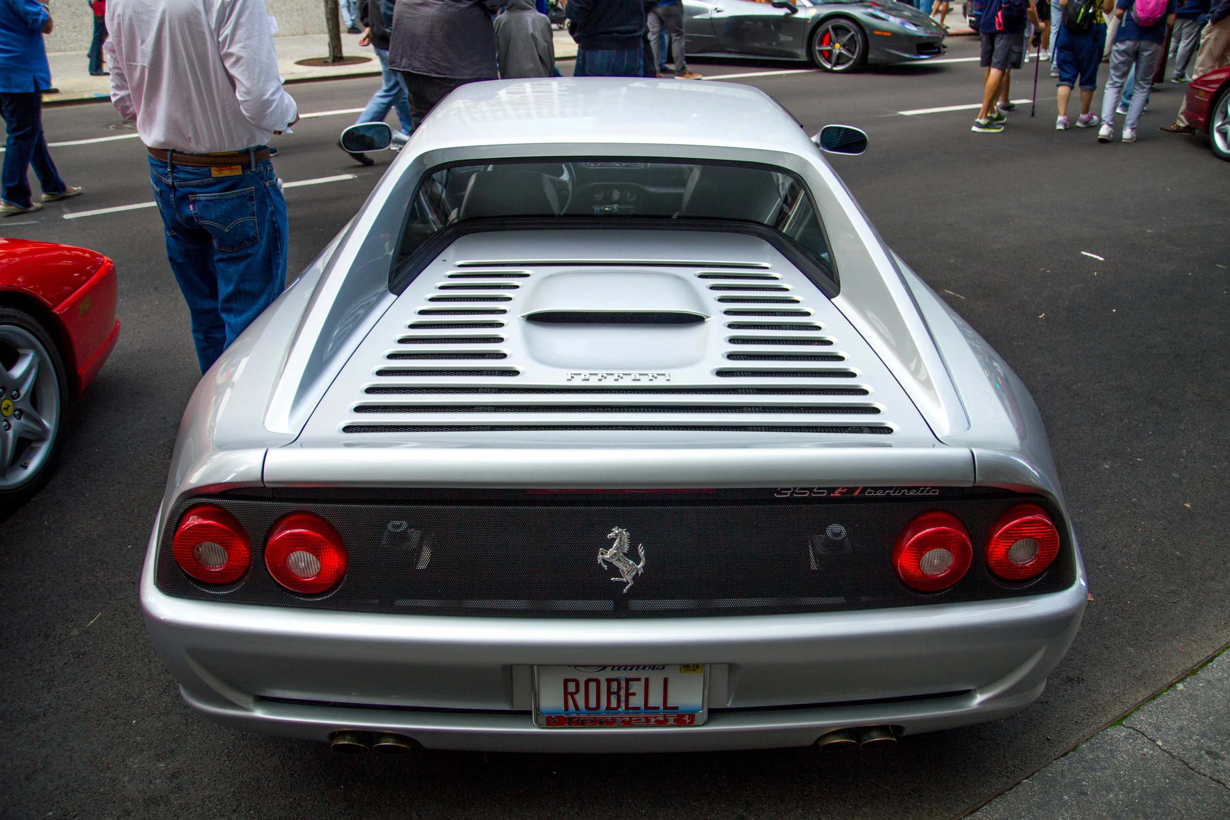 _MG_5886.jpg