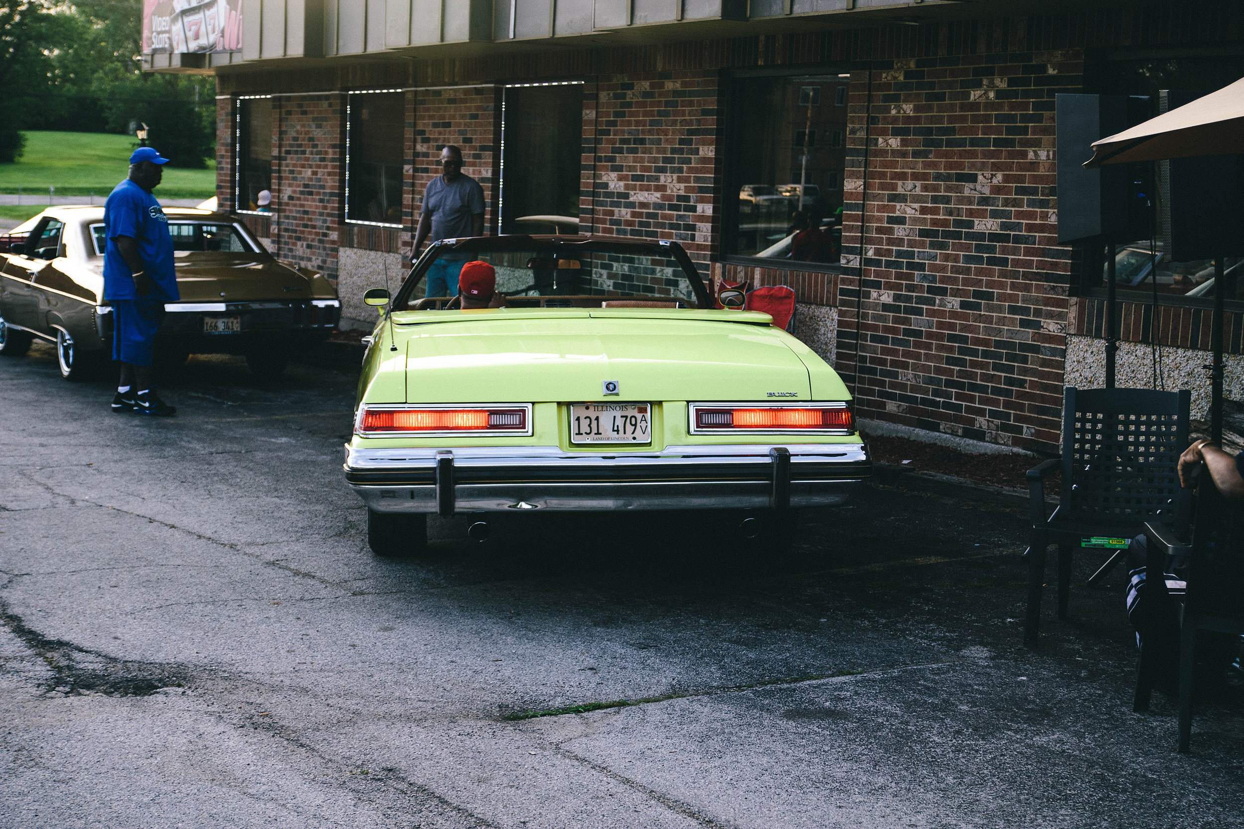 _MG_4436.jpg