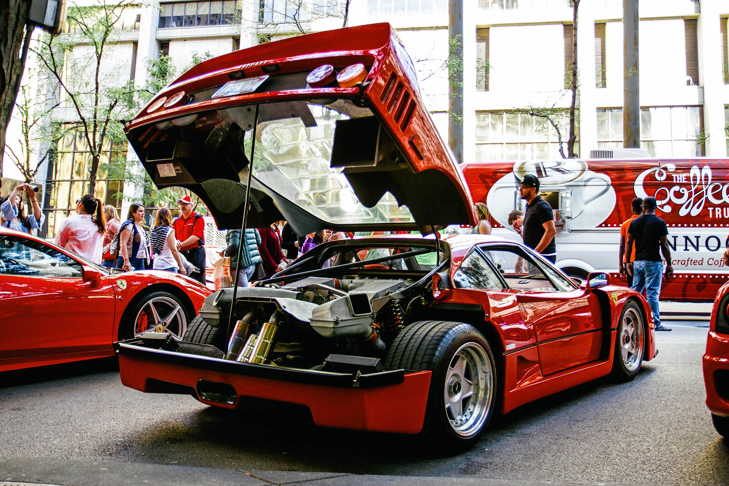 _MG_6033.jpg