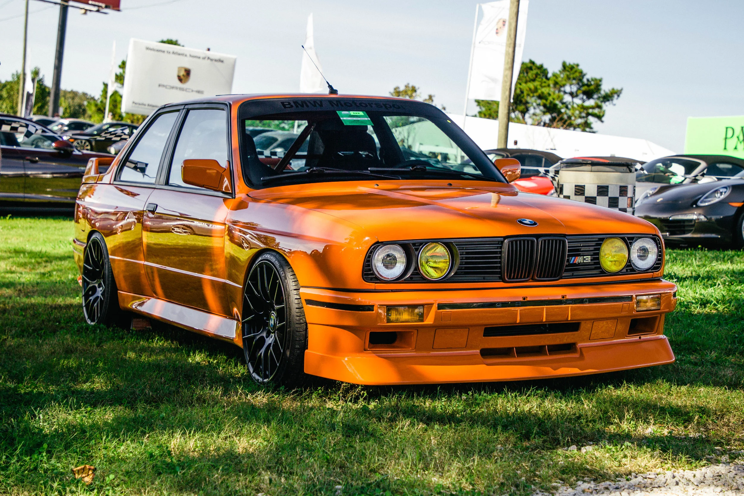 _MG_6258.jpg
