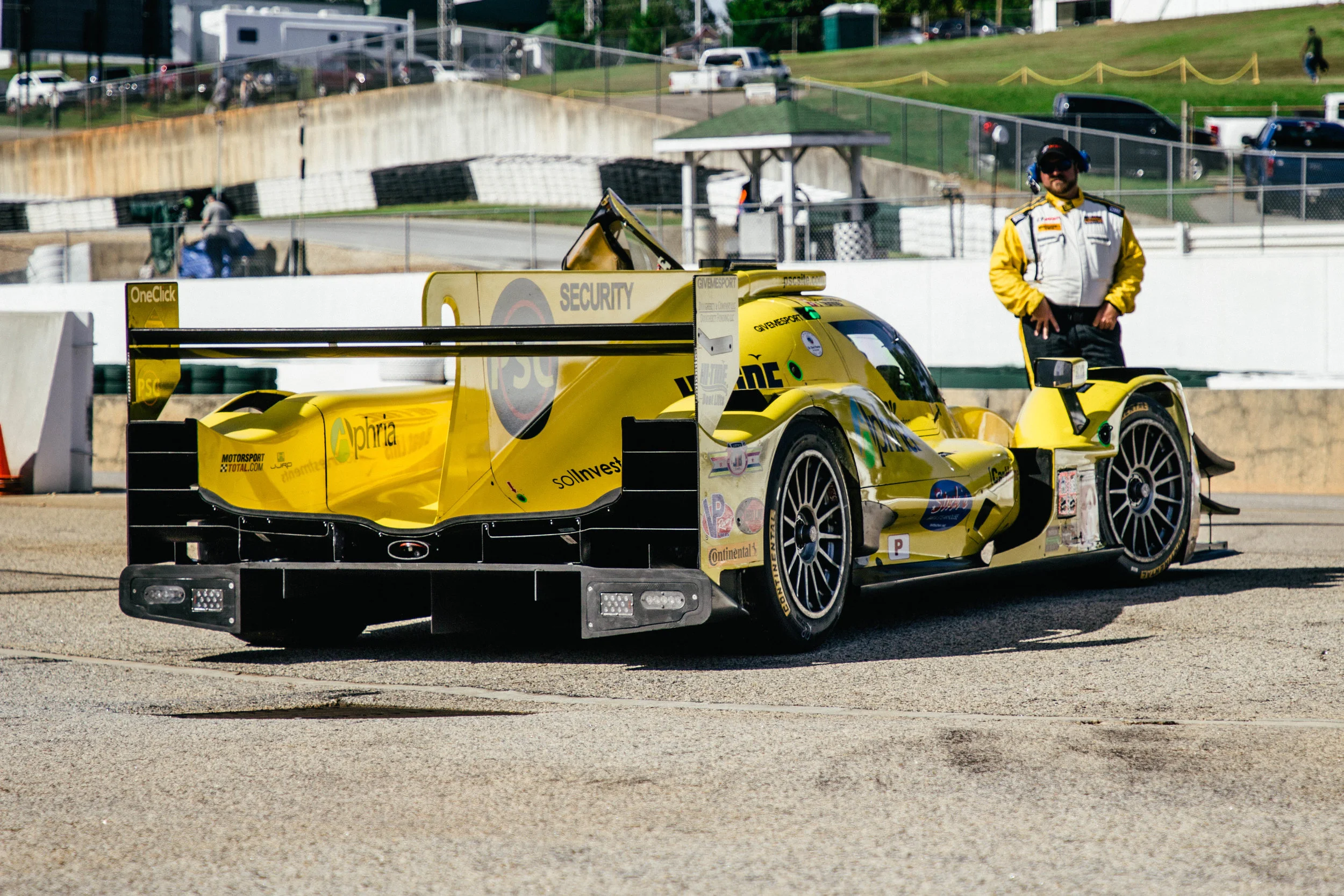 _MG_6281.jpg