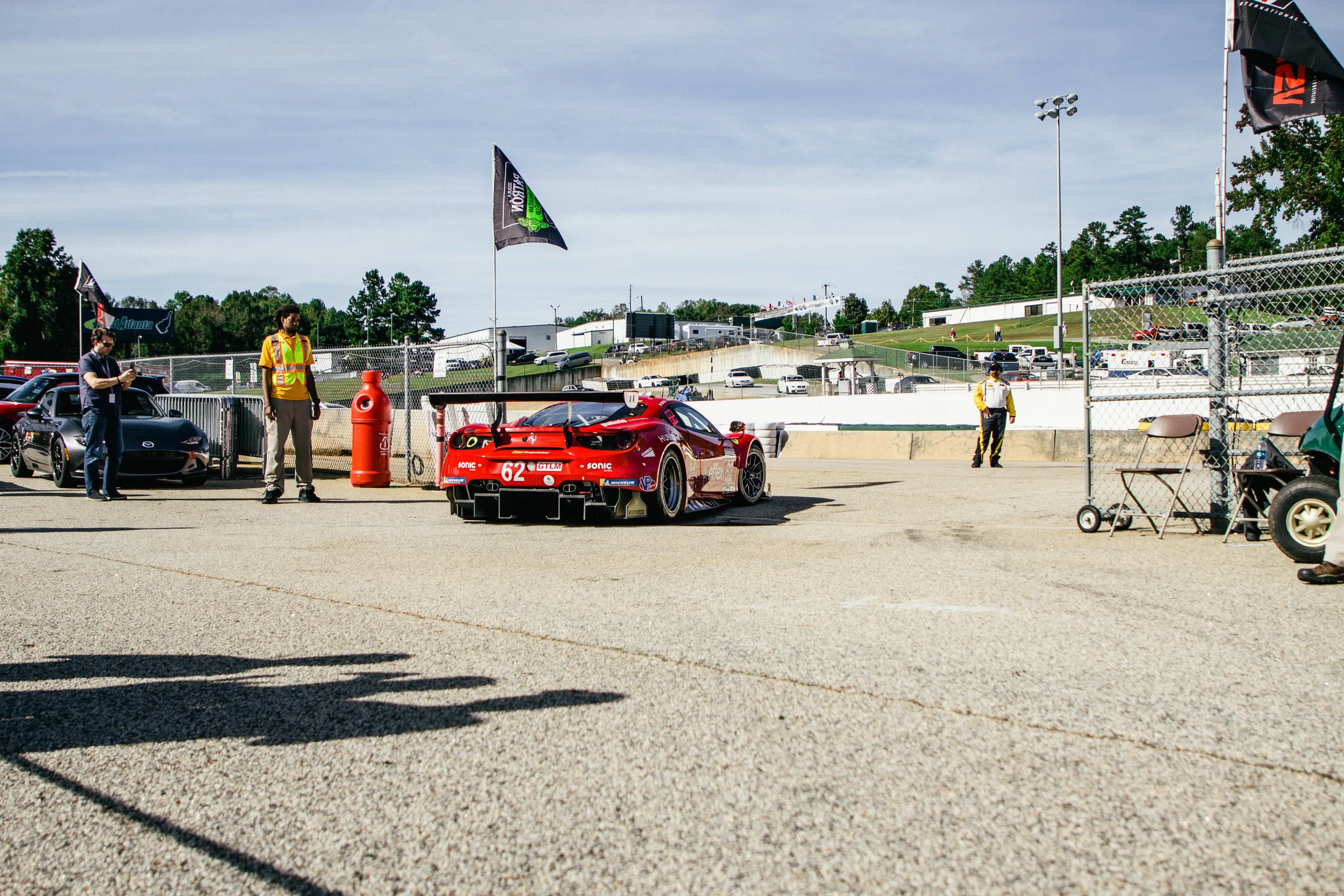 _MG_6287.jpg