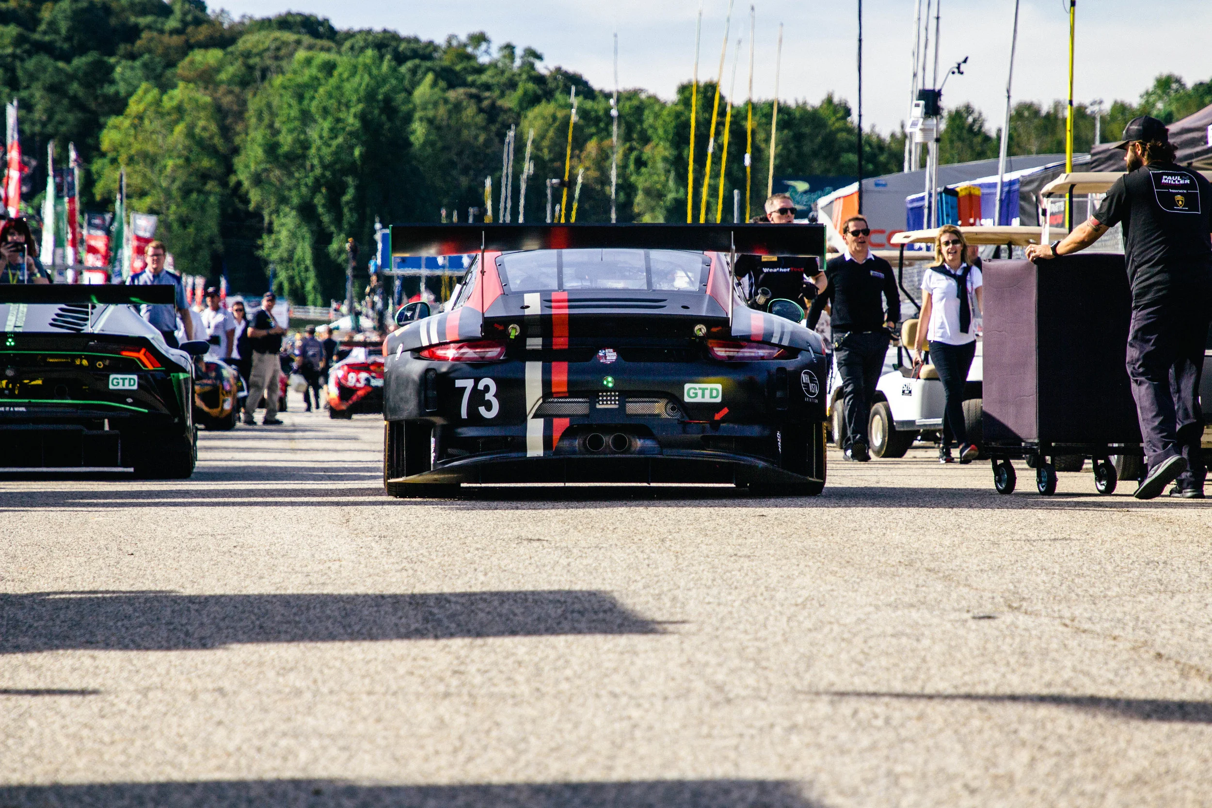 _MG_6323.jpg