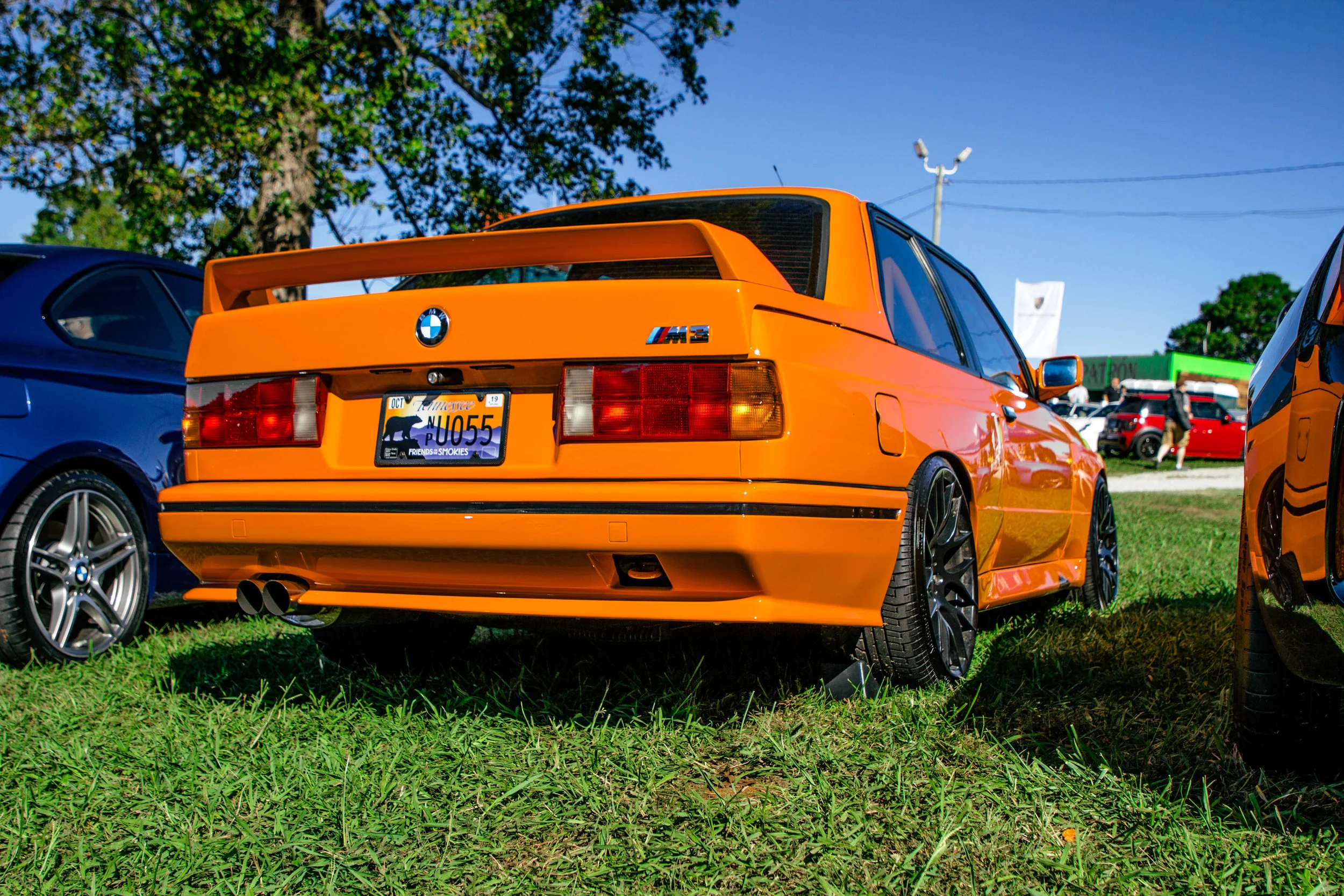 _MG_6407-2.jpg