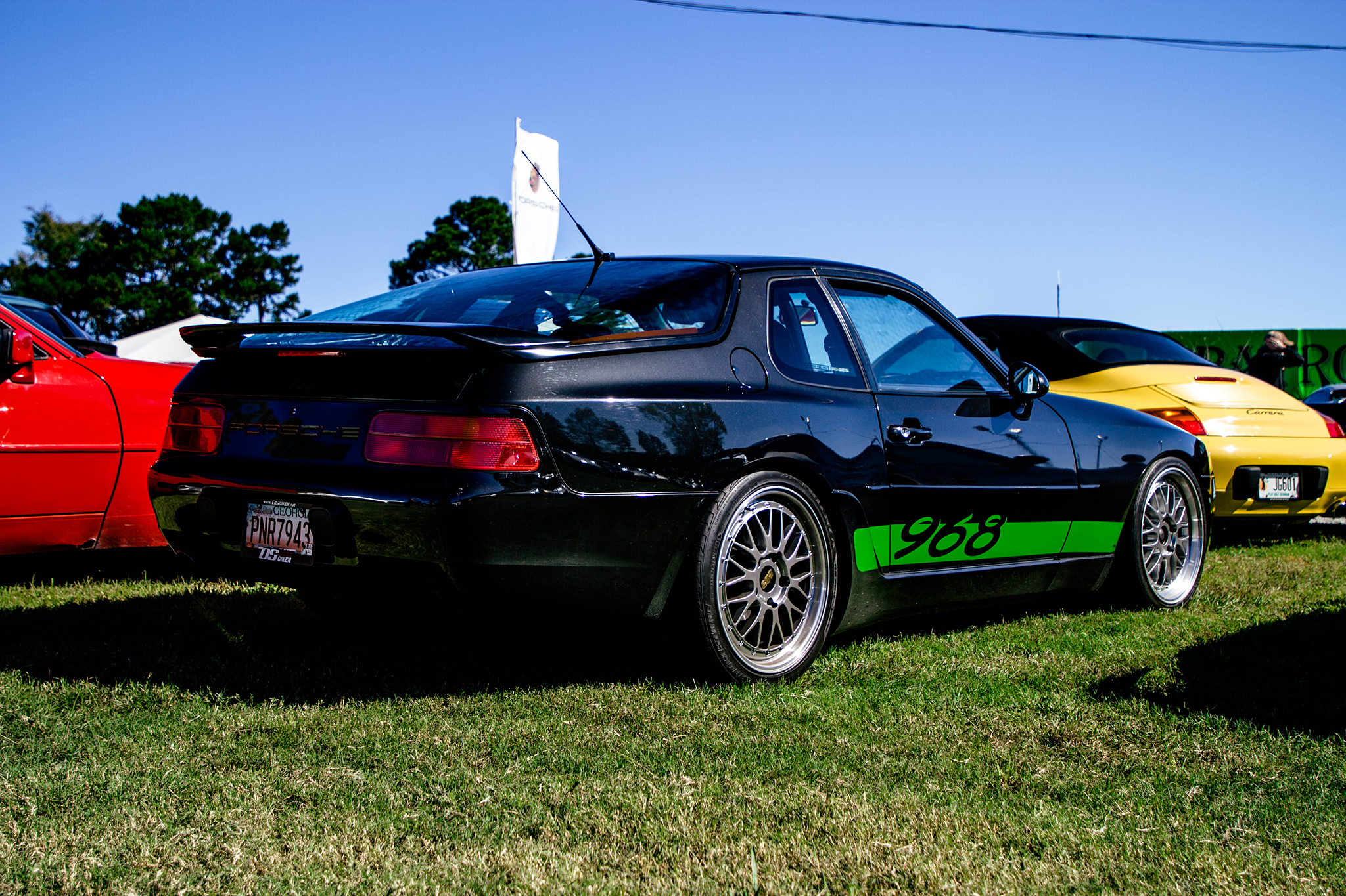 _MG_6420-2.jpg