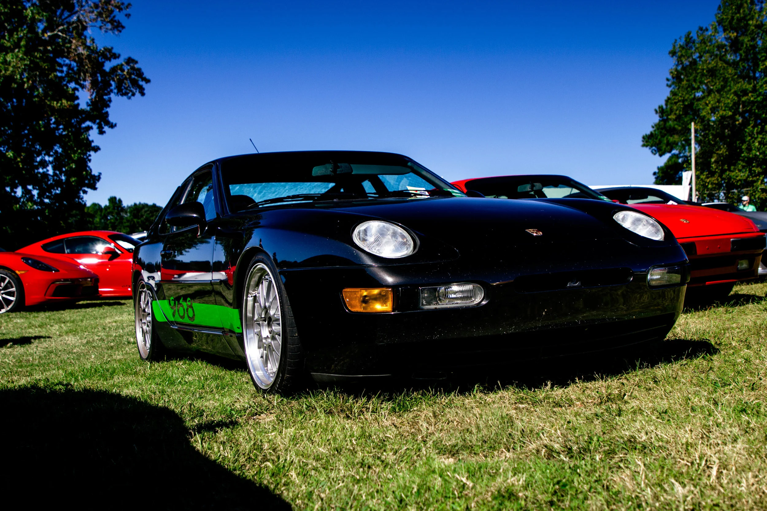 _MG_6424-2.jpg