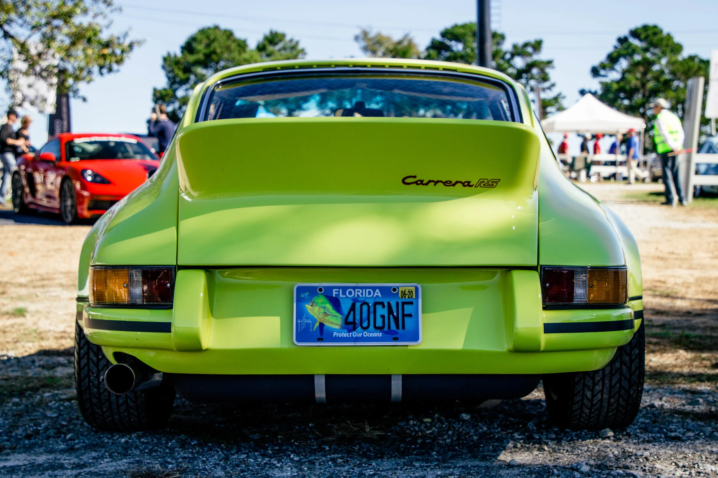 _MG_6458-2.jpg