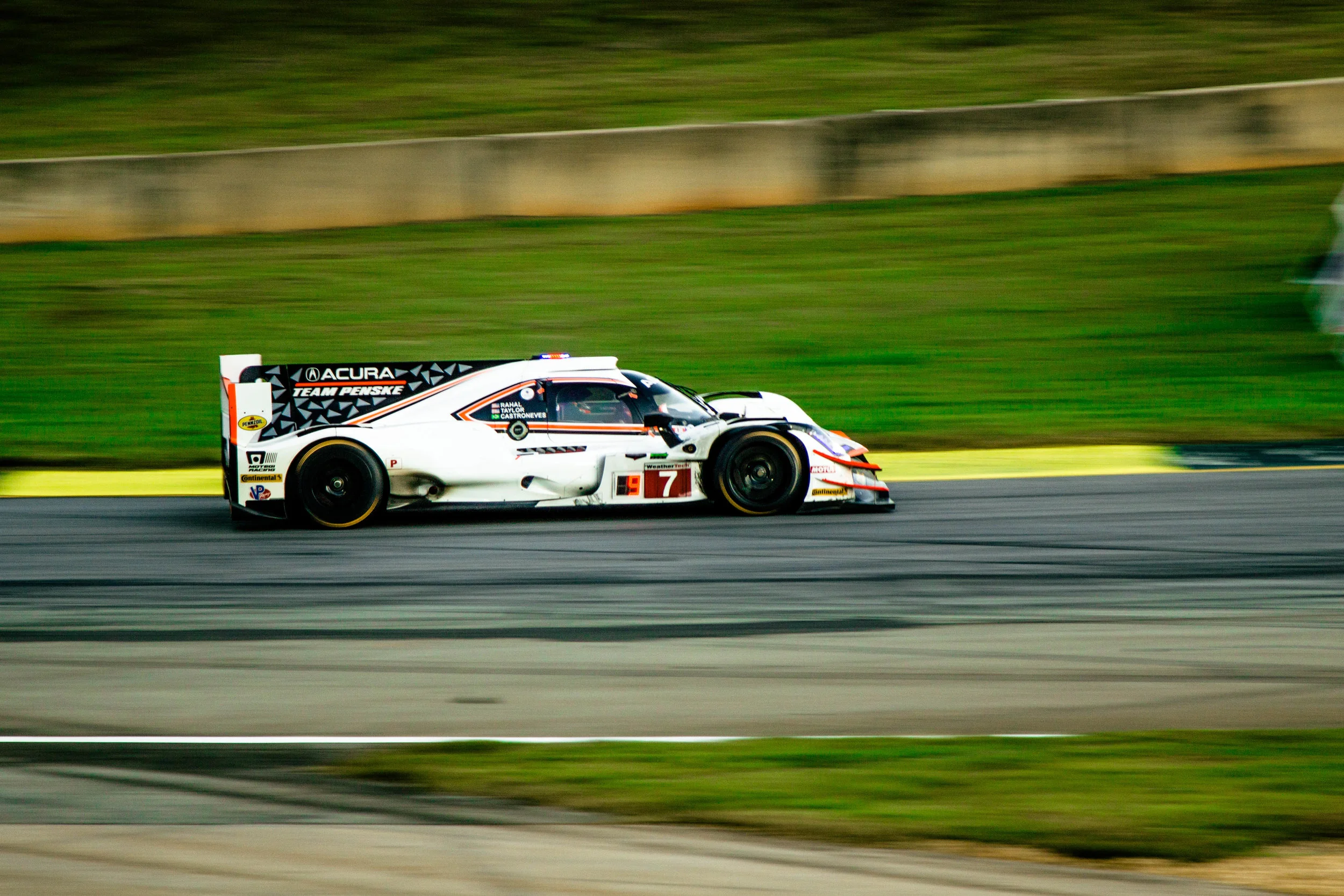 _MG_6760-2.jpg