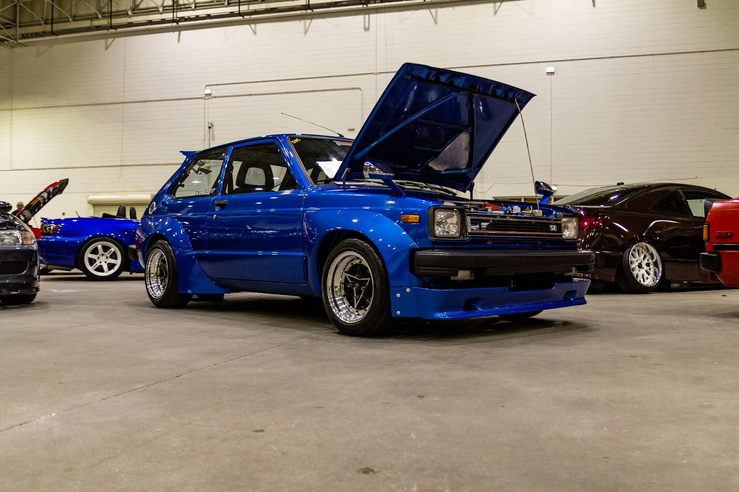 _MG_0723.jpg