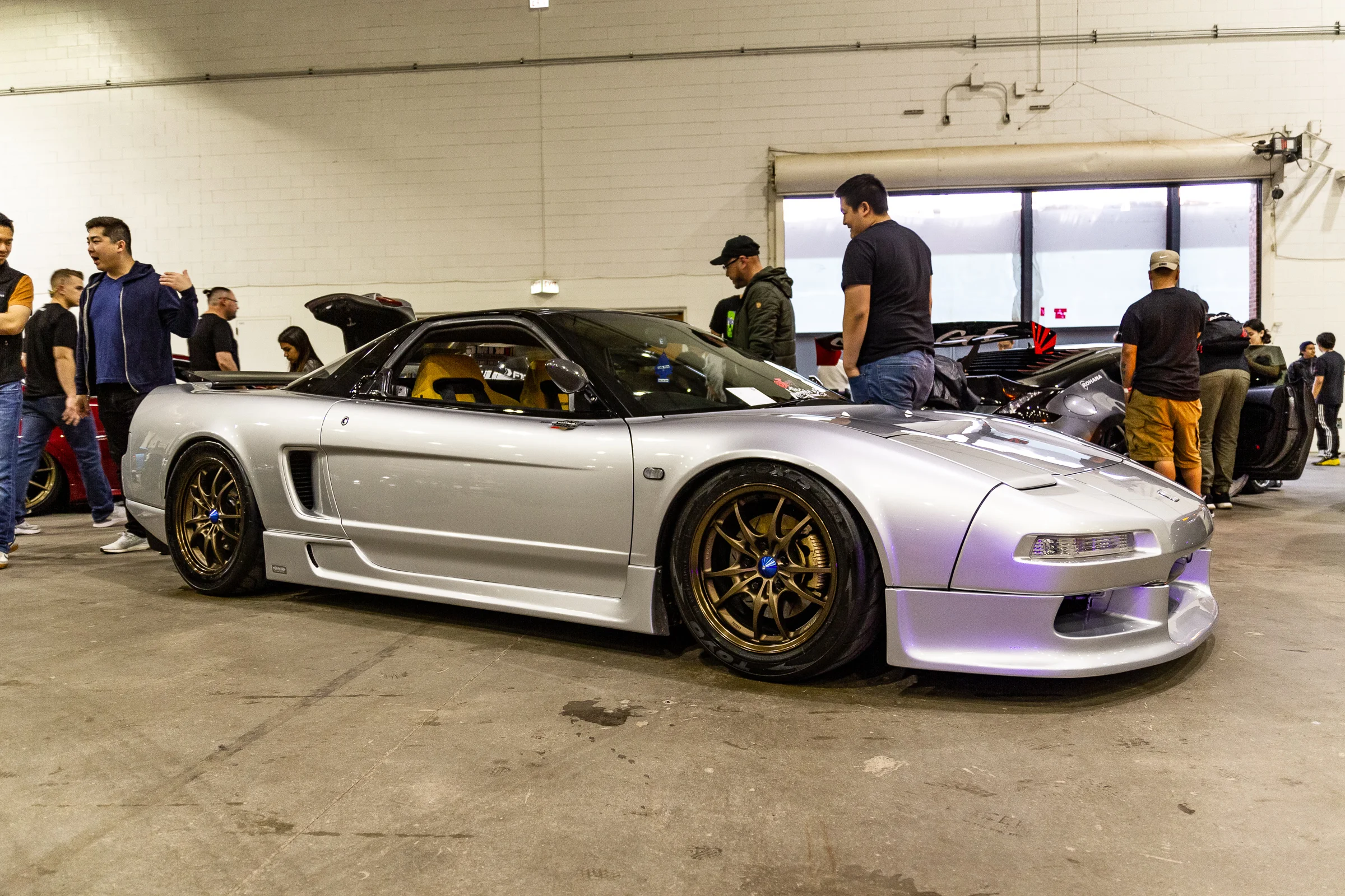 _MG_0869.jpg