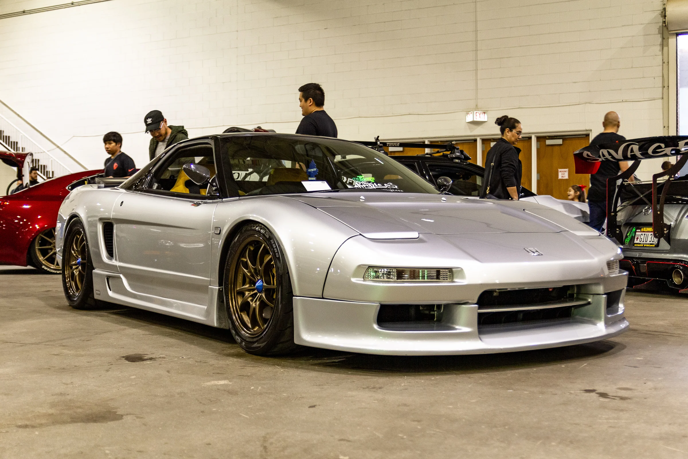 _MG_0873.jpg