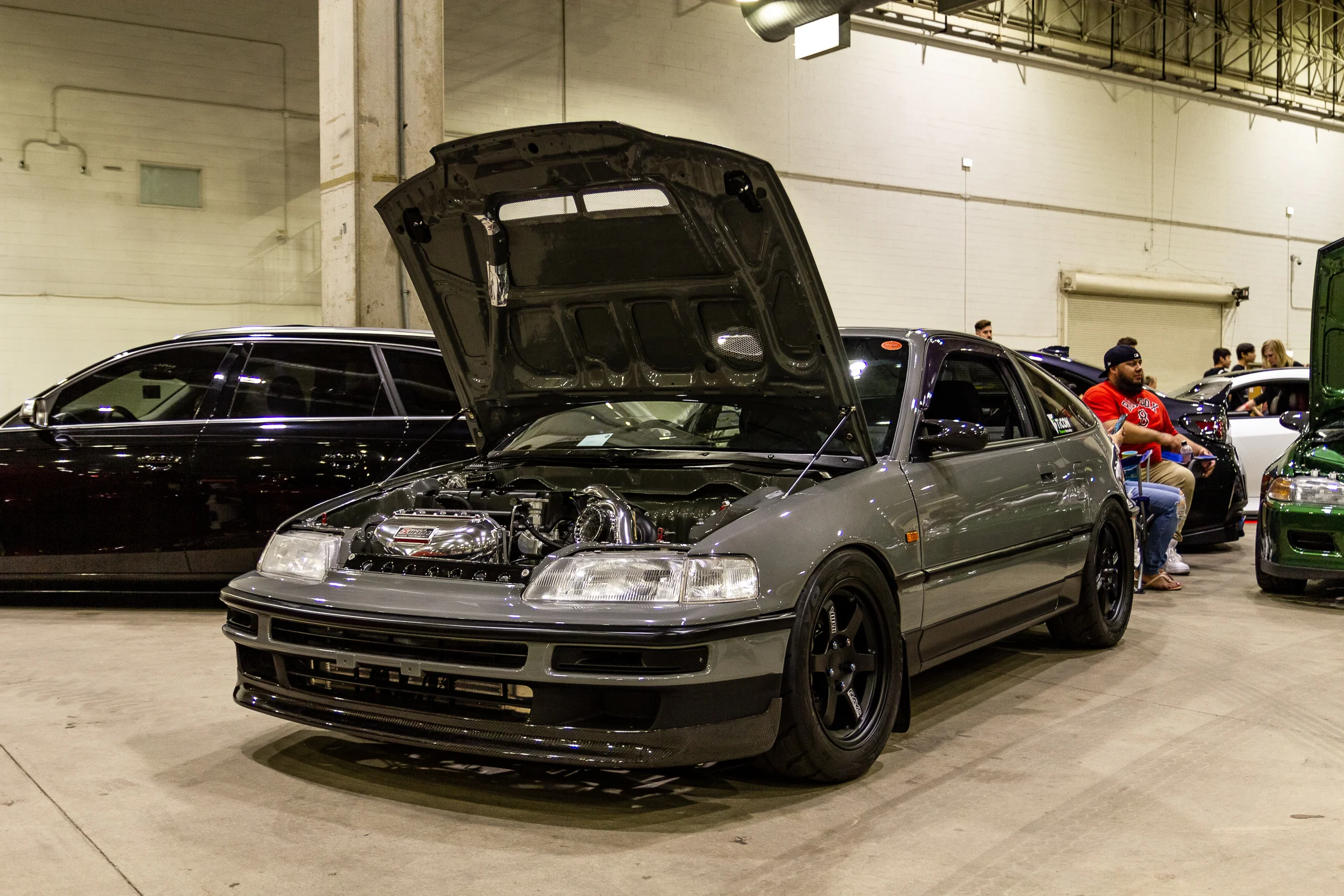 _MG_0897.jpg