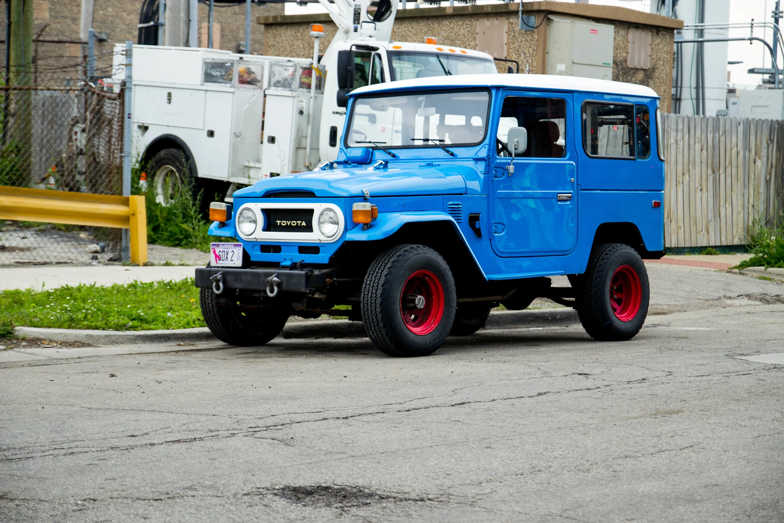 _MG_1731.jpg