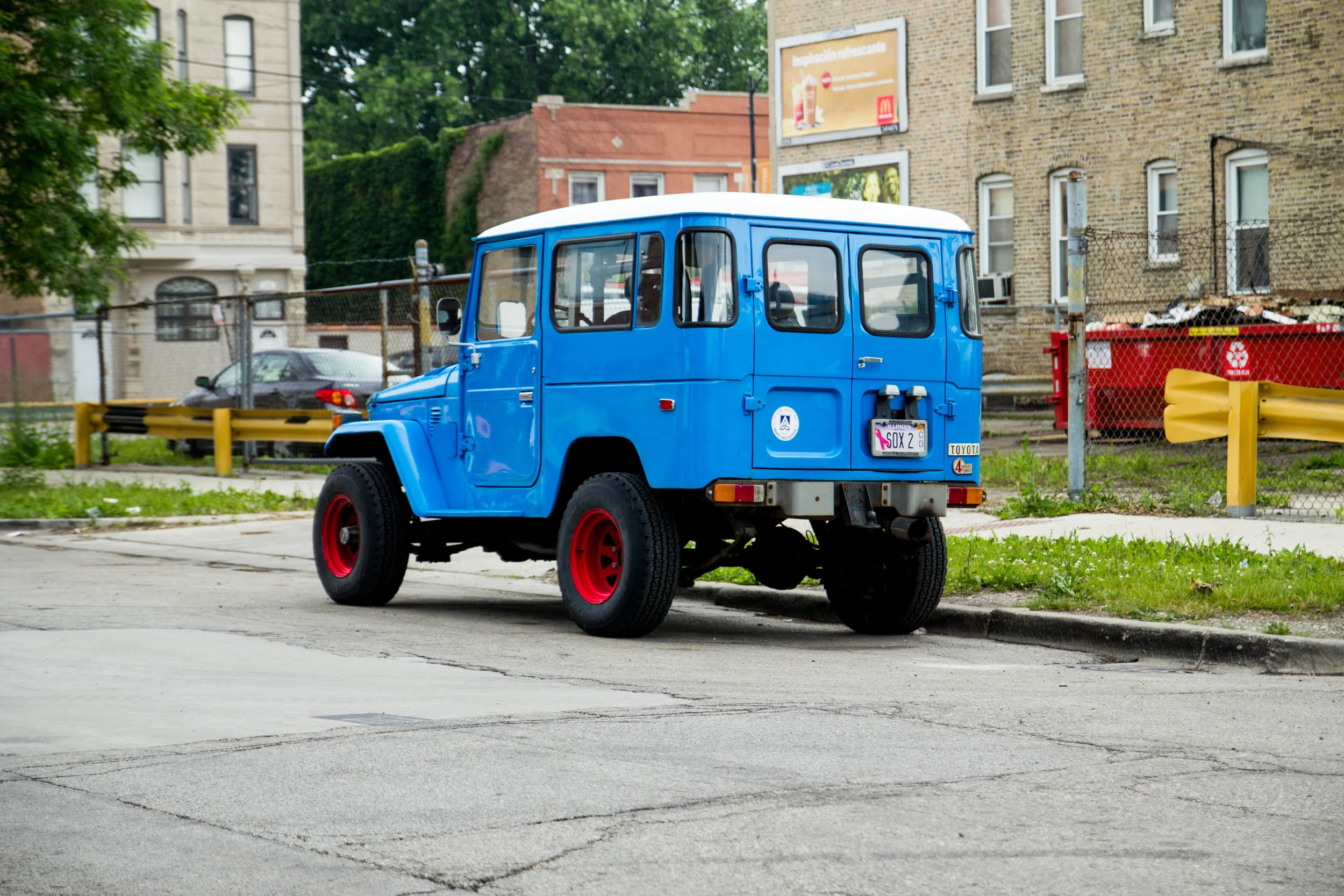 _MG_1735.jpg