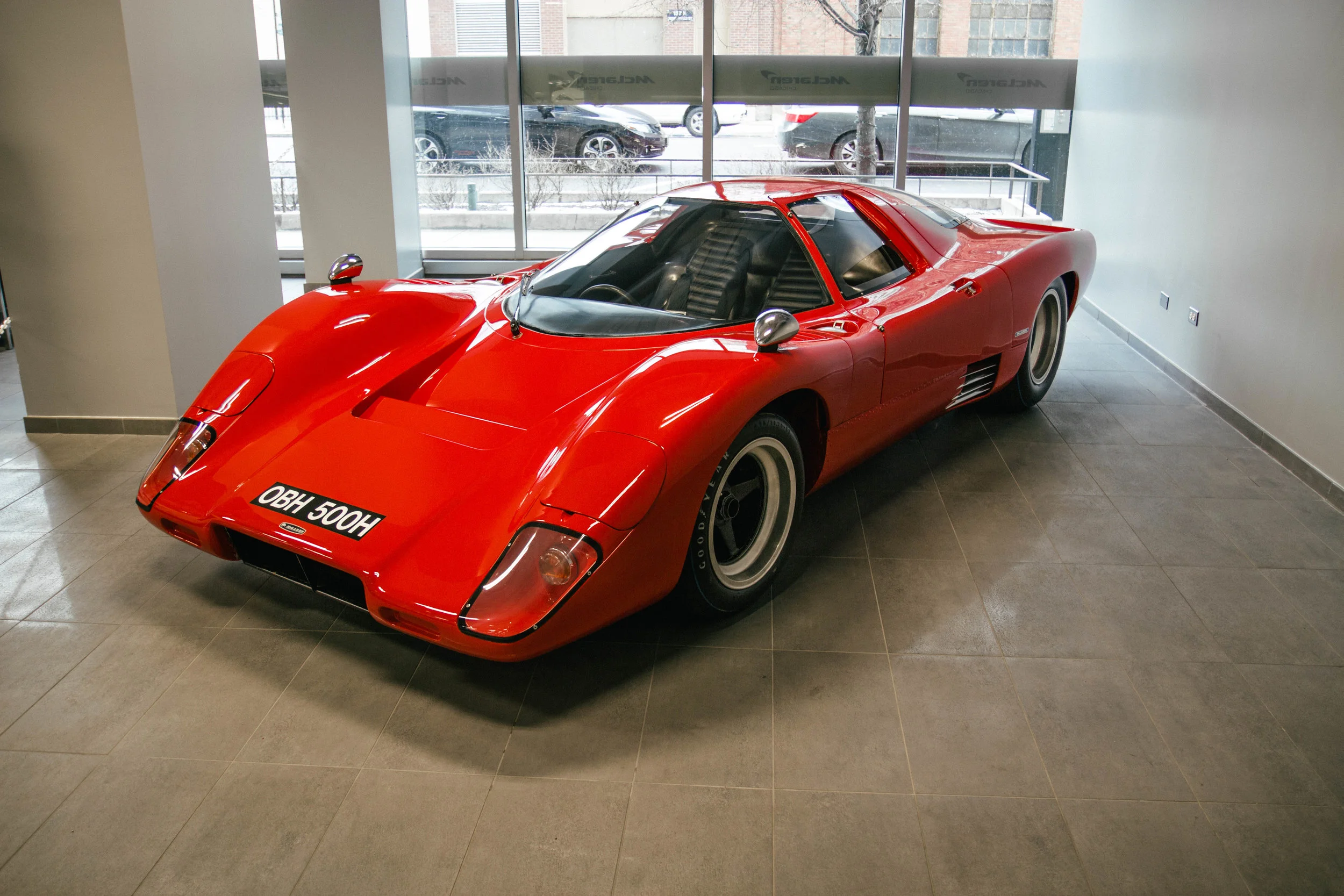 _MG_3326.jpg