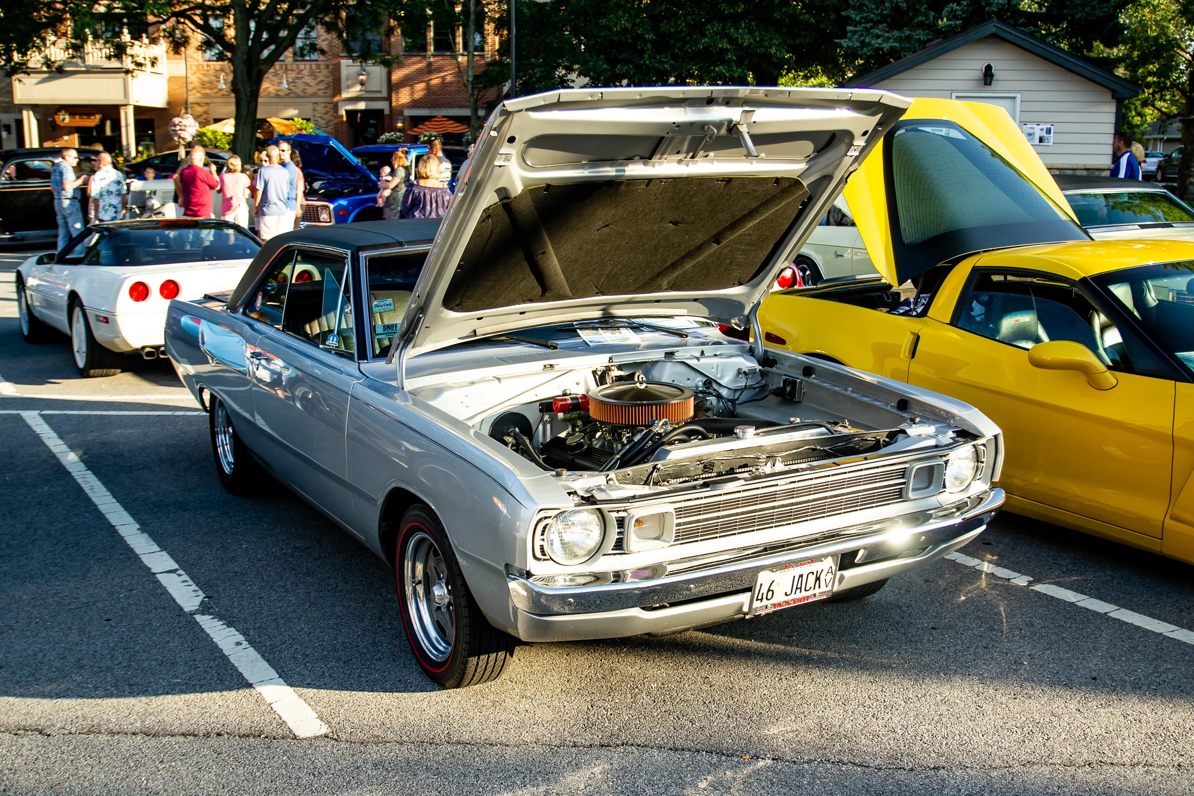 _MG_2278.jpg