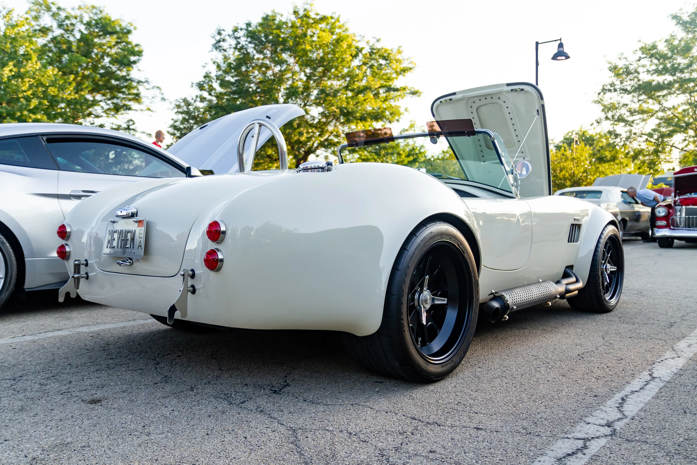 _MG_2363.jpg