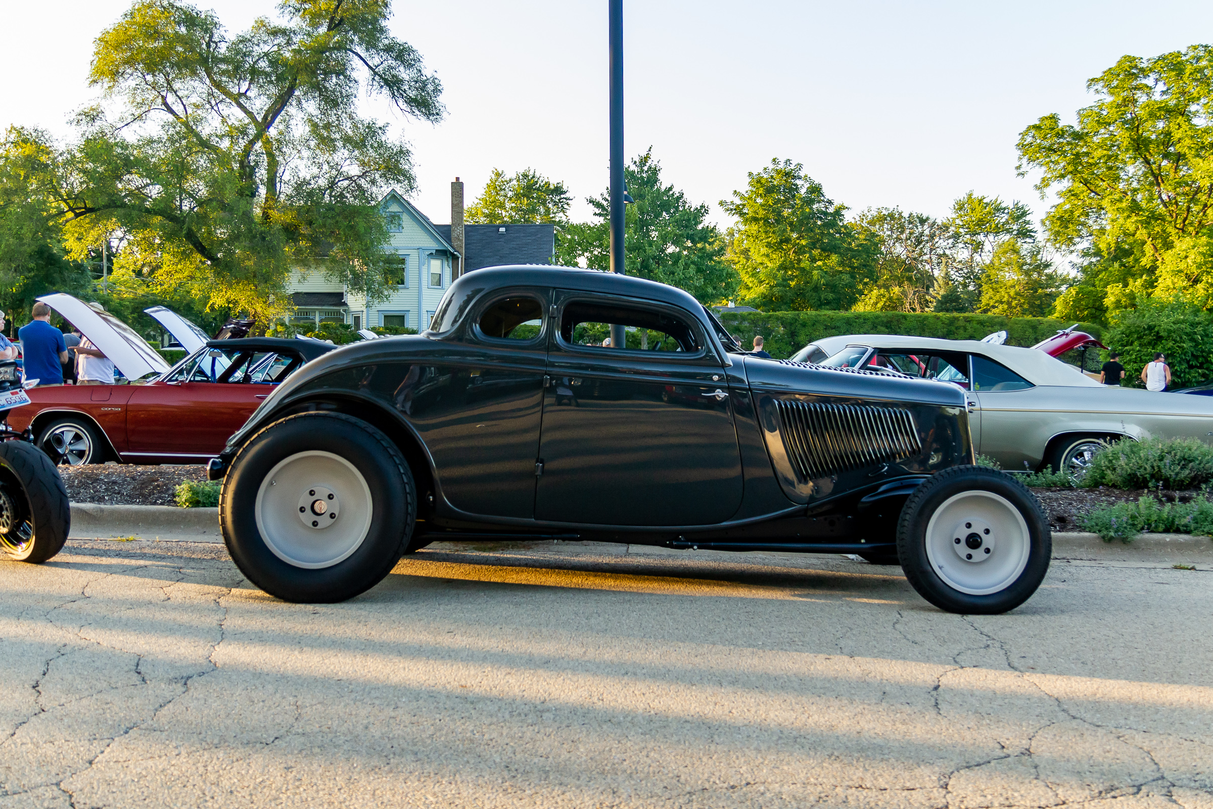 _MG_2391.jpg