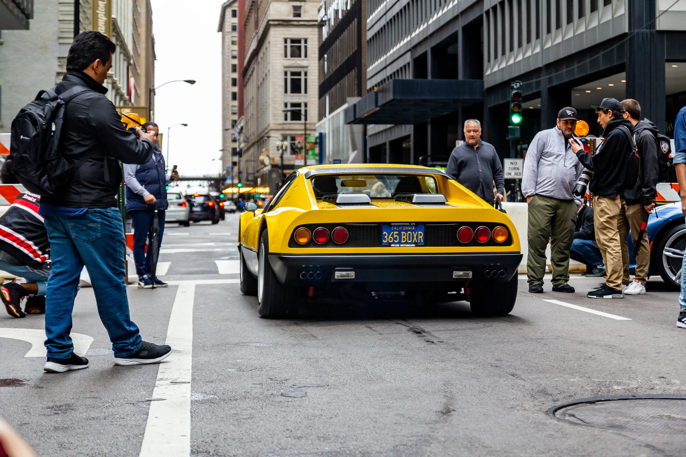 _MG_3257.jpg