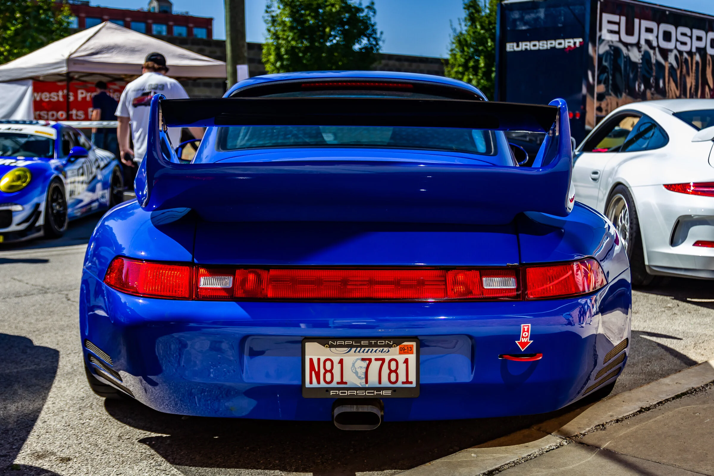 _MG_3731.jpg
