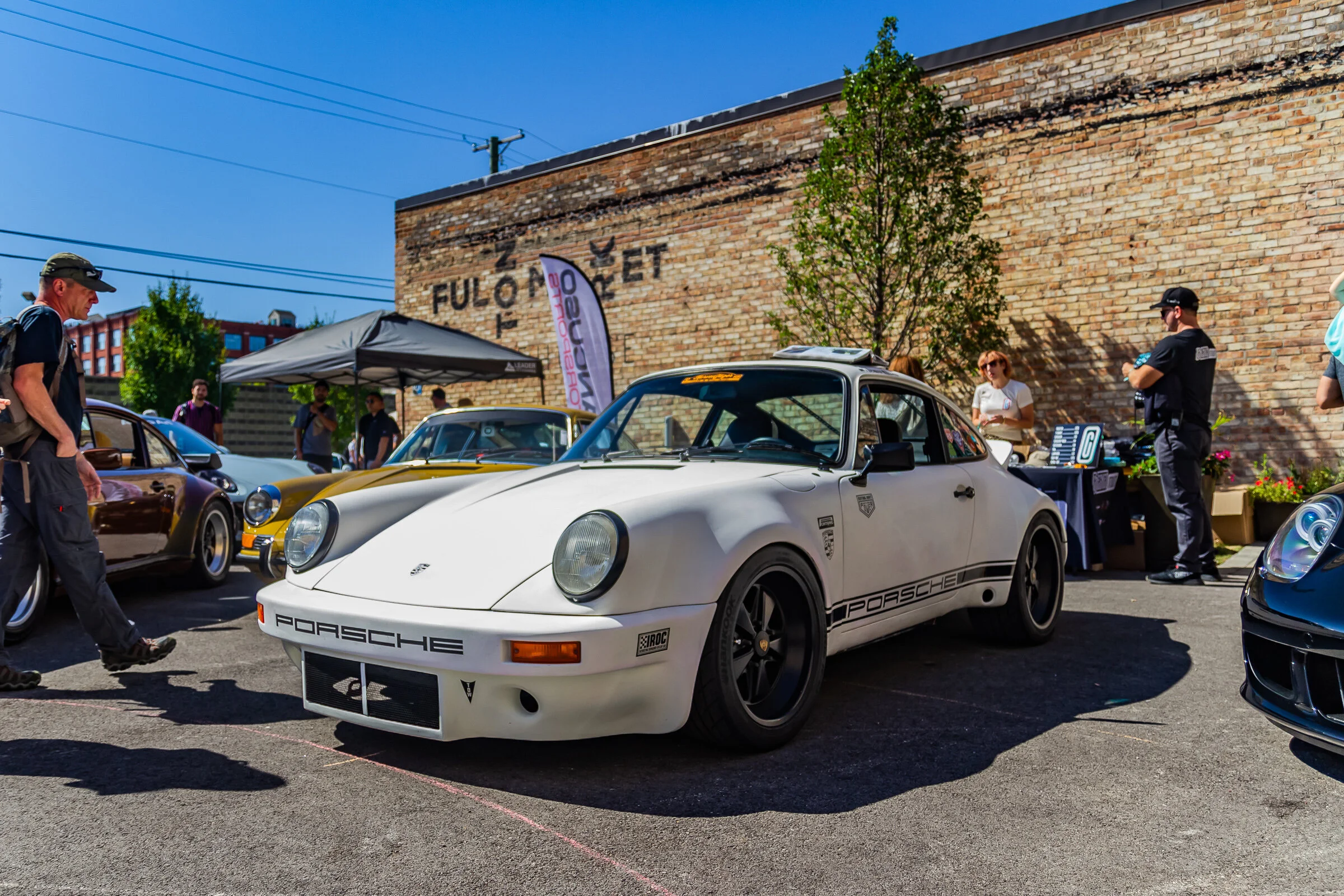 _MG_3737.jpg