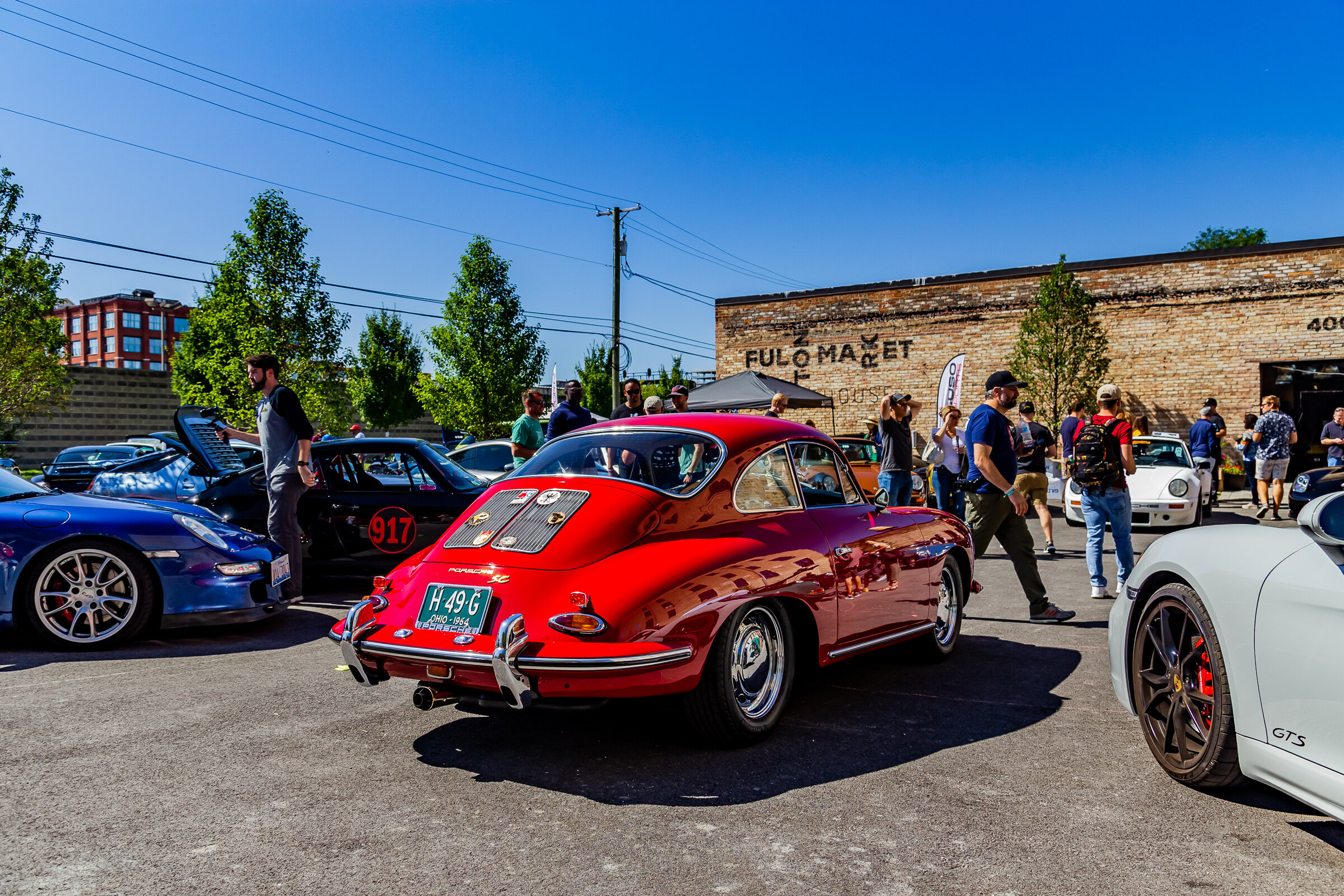 _MG_3749.jpg