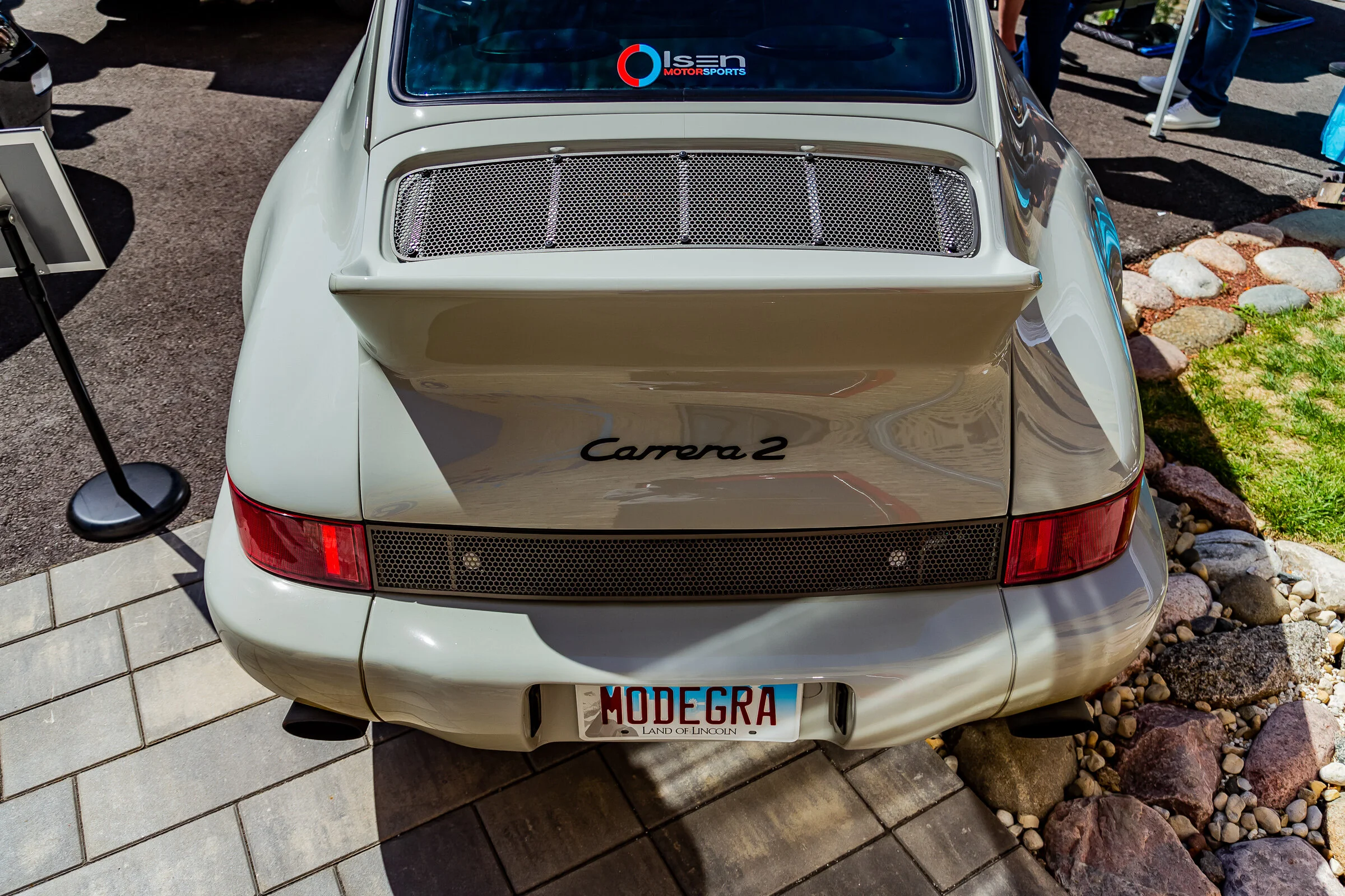 _MG_3761.jpg