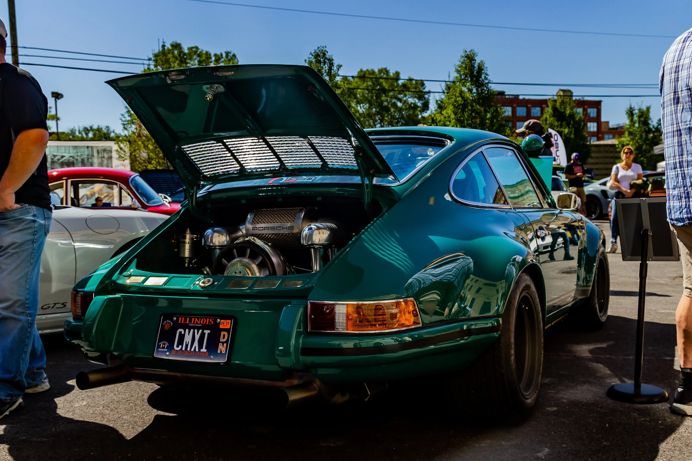 _MG_3763.jpg