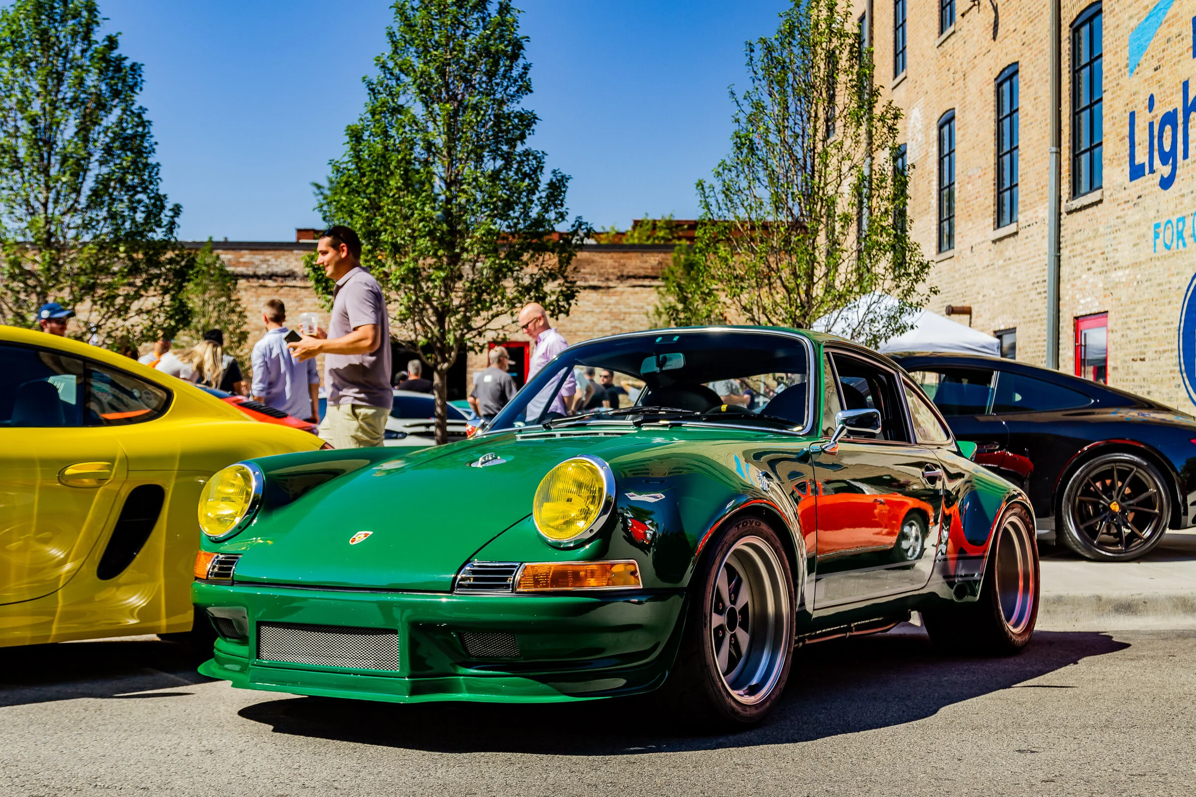 _MG_3769-2.jpg