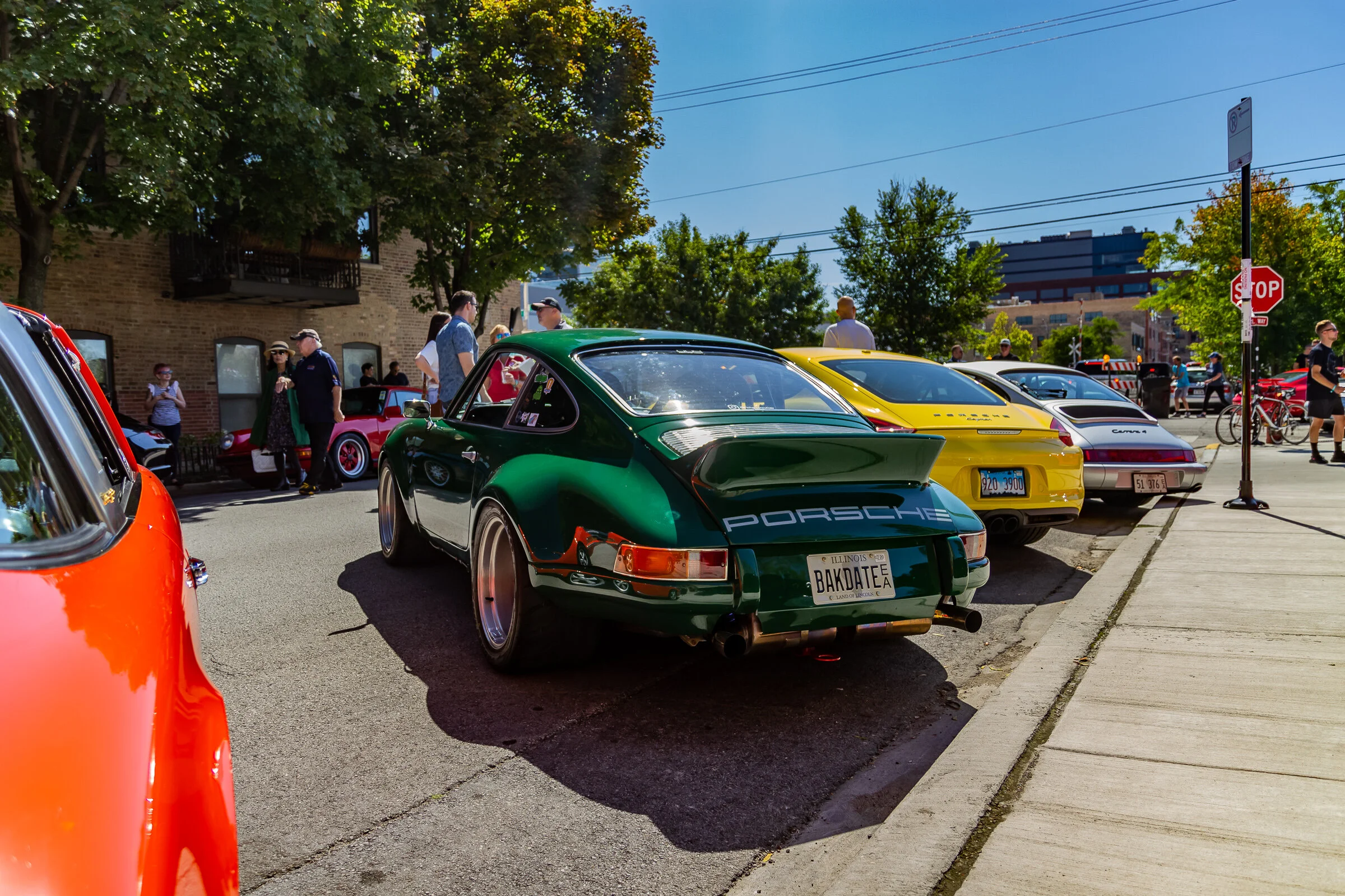 _MG_3775.jpg