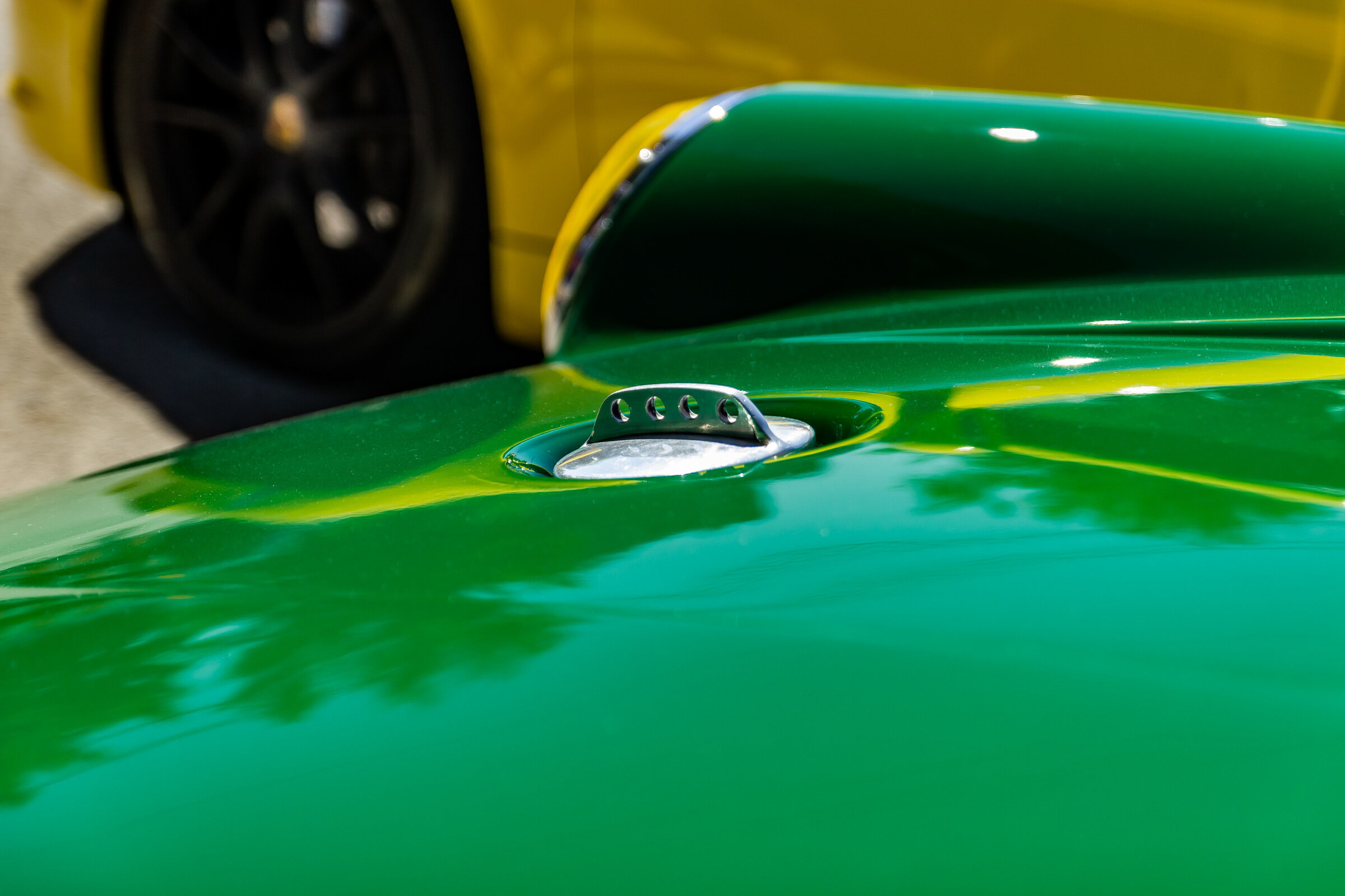 _MG_3777.jpg