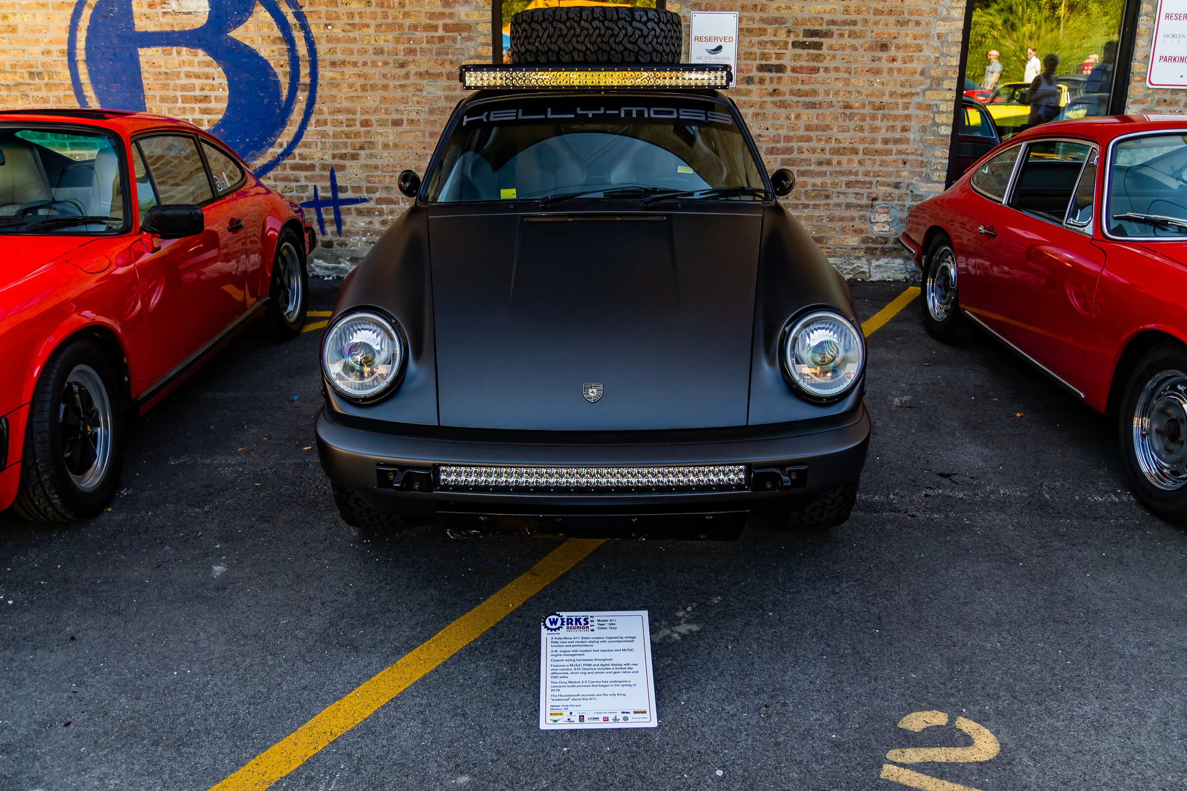 _MG_3784.jpg