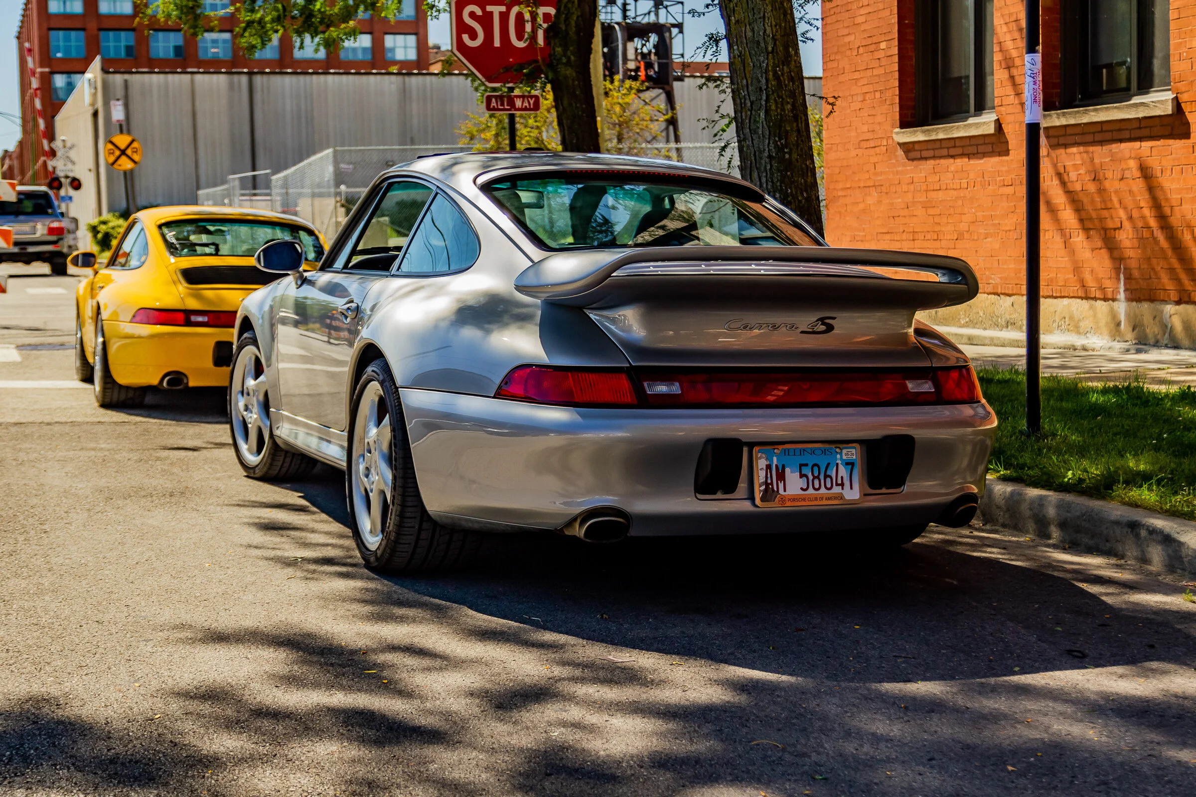 _MG_3797.jpg