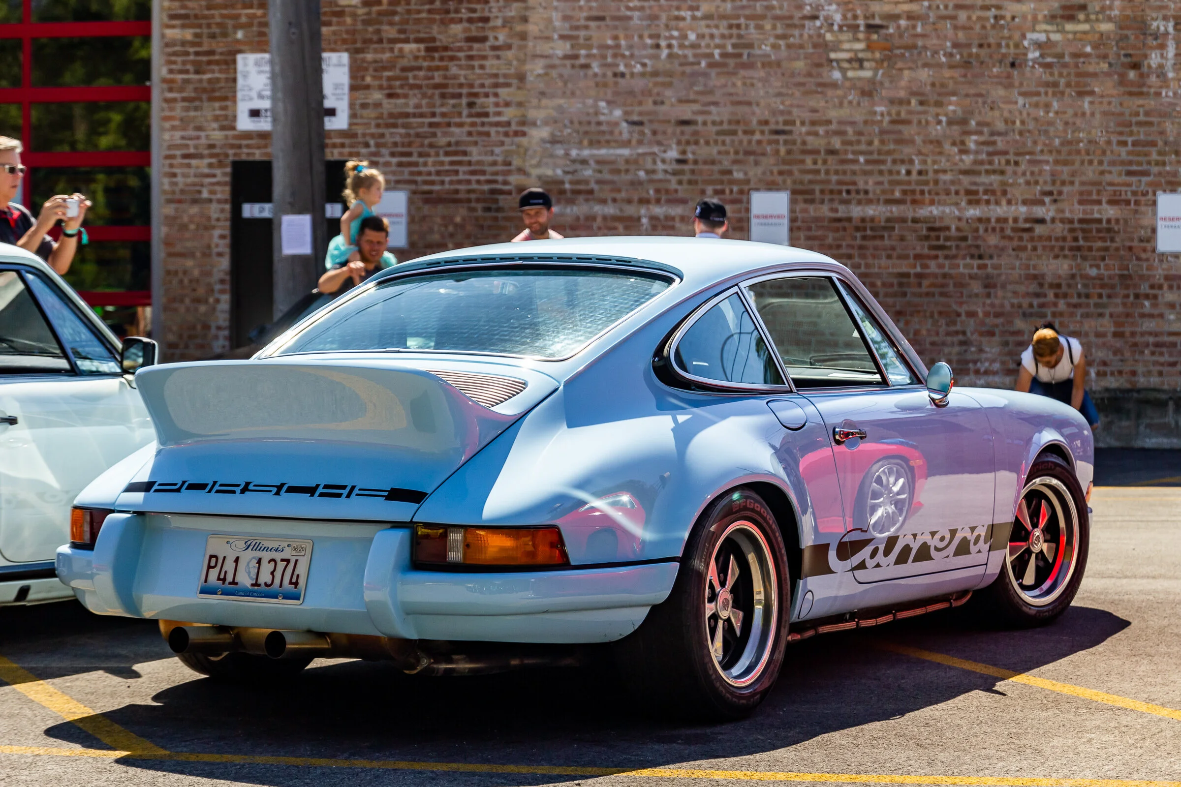 _MG_3816.jpg